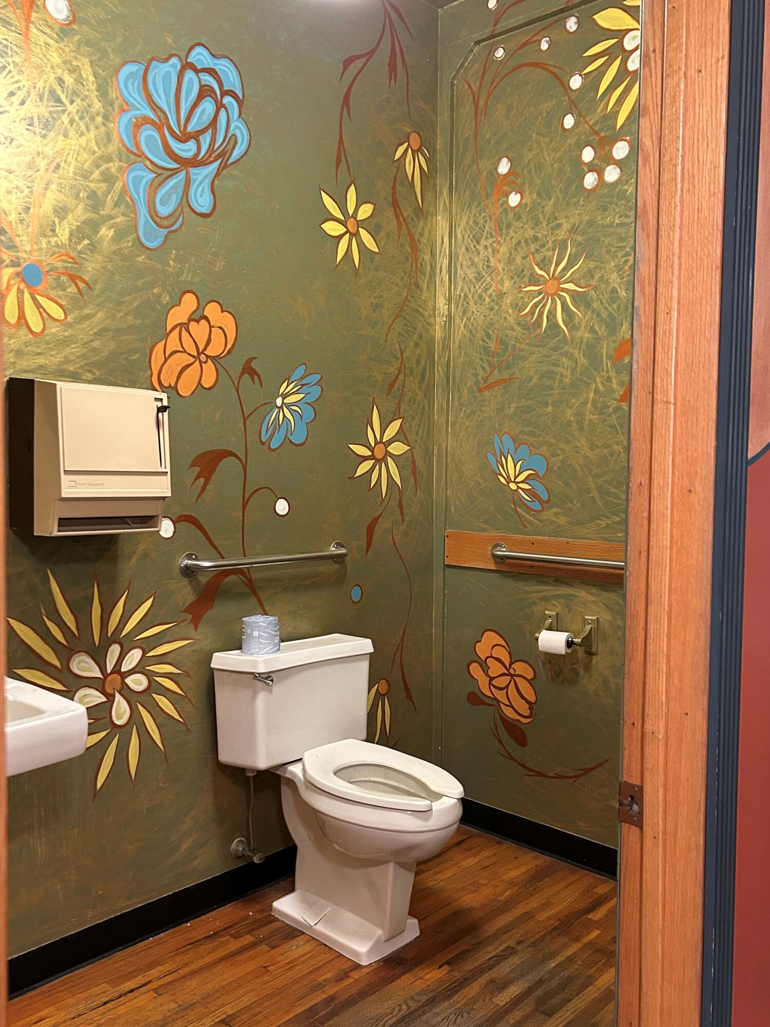 420 Broadway Drive Property Photo 19