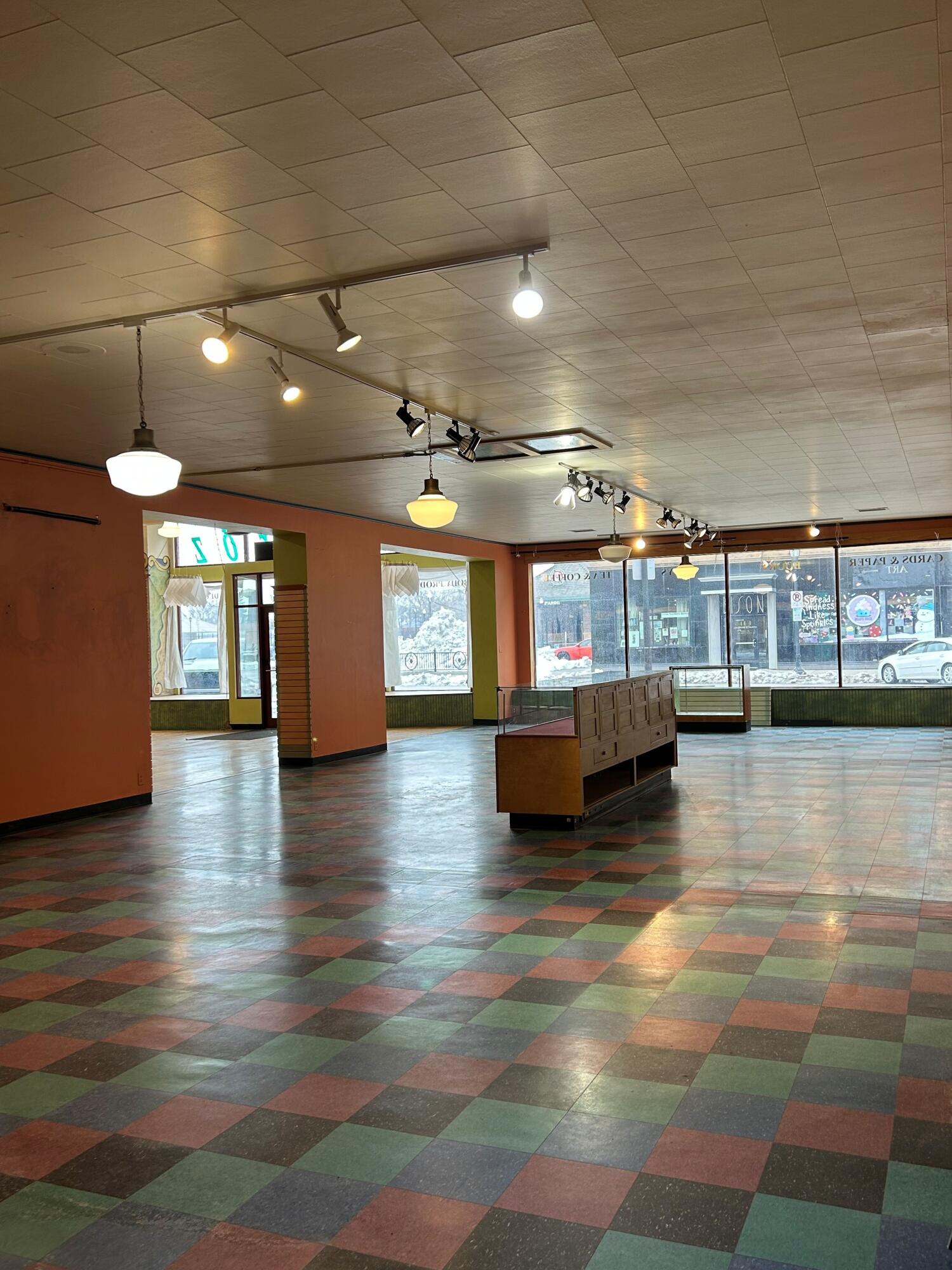 420 Broadway Drive Property Photo 25