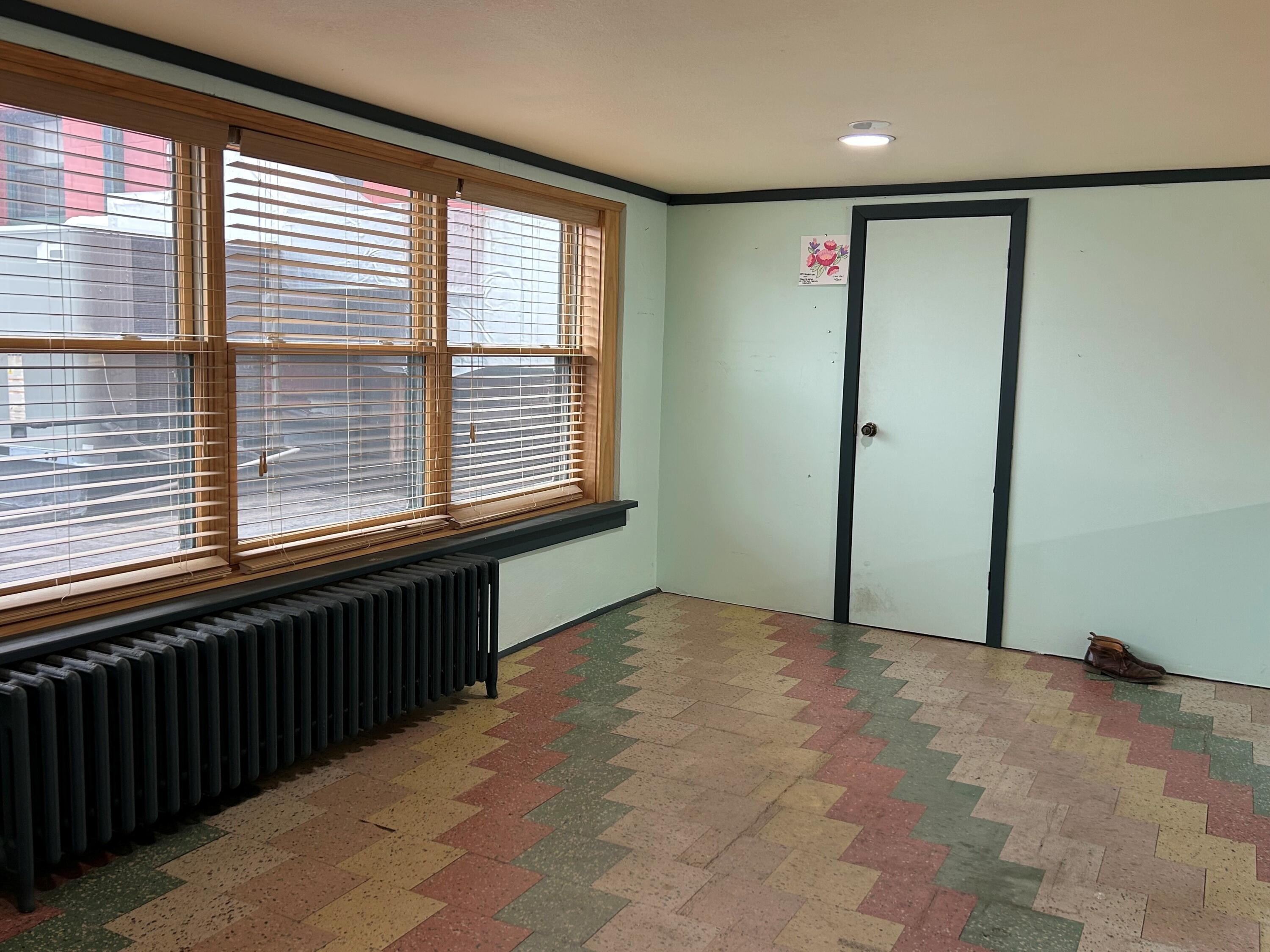 420 Broadway Drive Property Photo 26