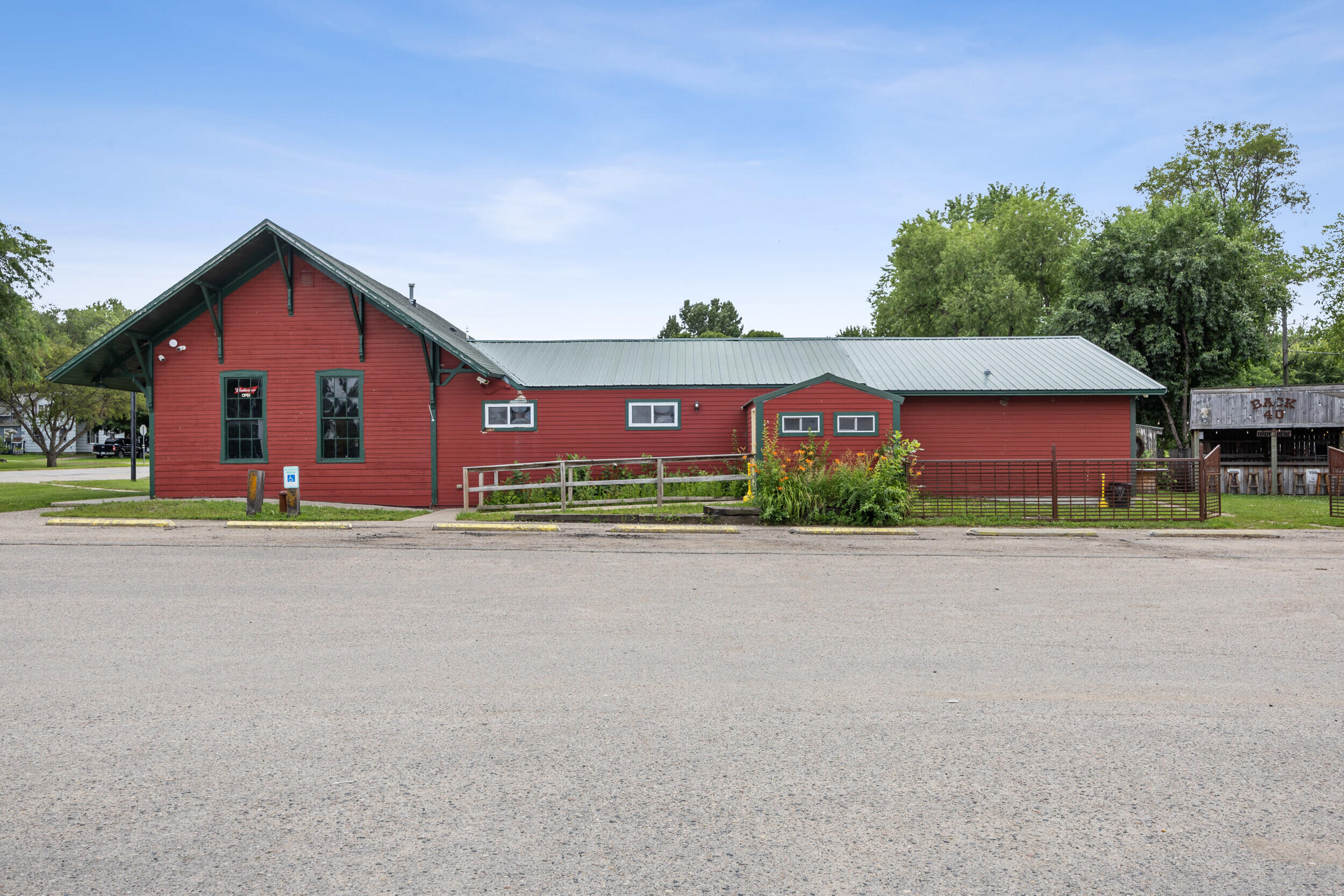 511 Fergus Avenue Property Photo 4