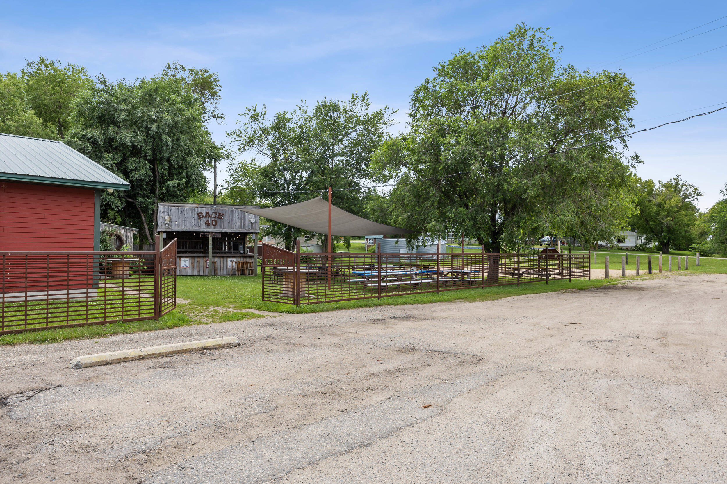 511 Fergus Avenue Property Photo 6