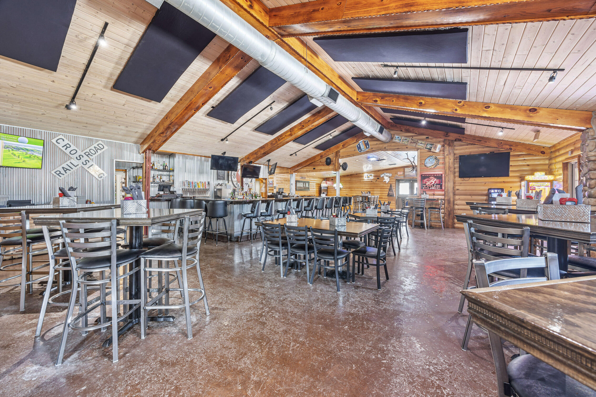 511 Fergus Avenue Property Photo 7