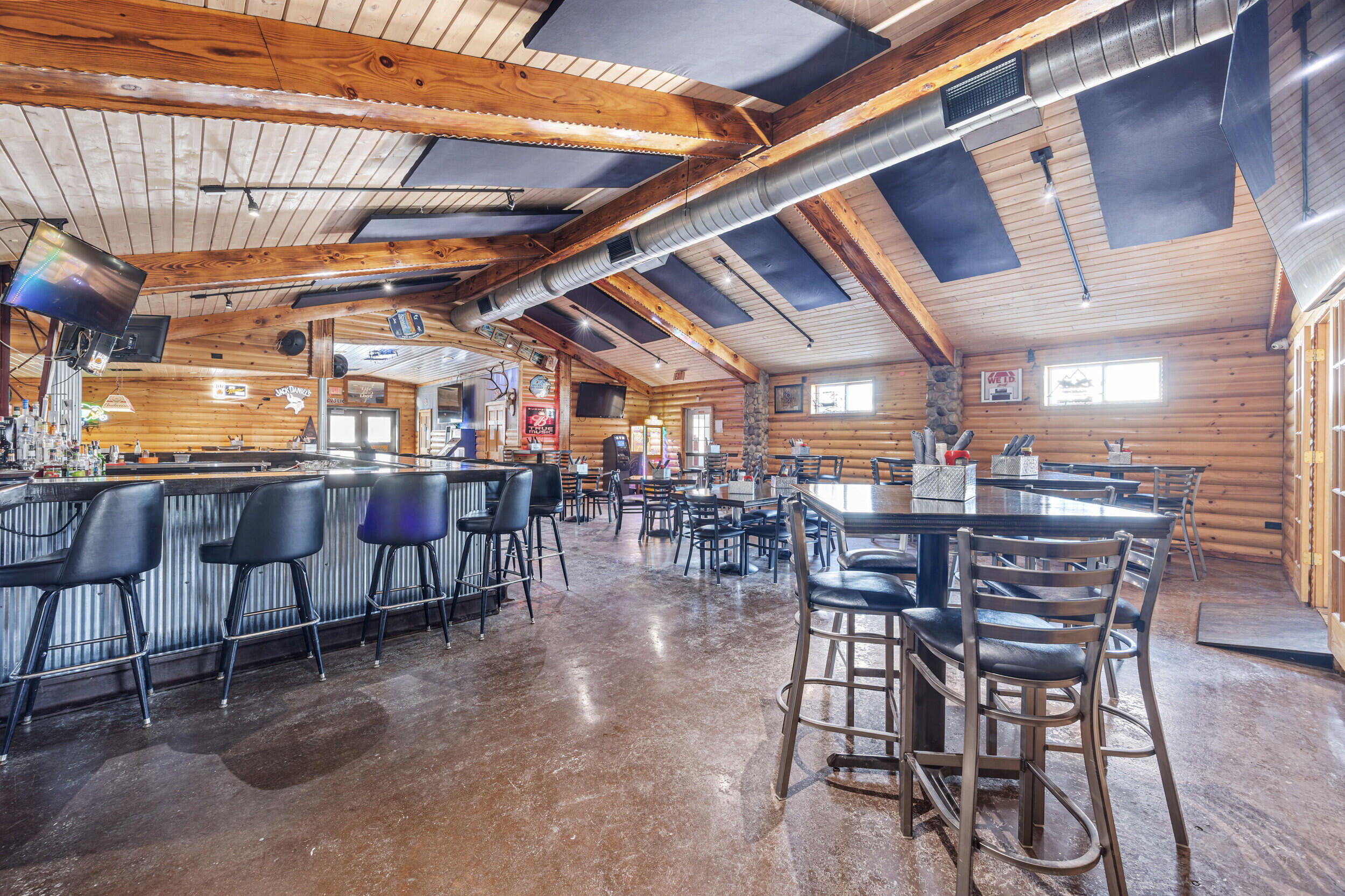 511 Fergus Avenue Property Photo 8