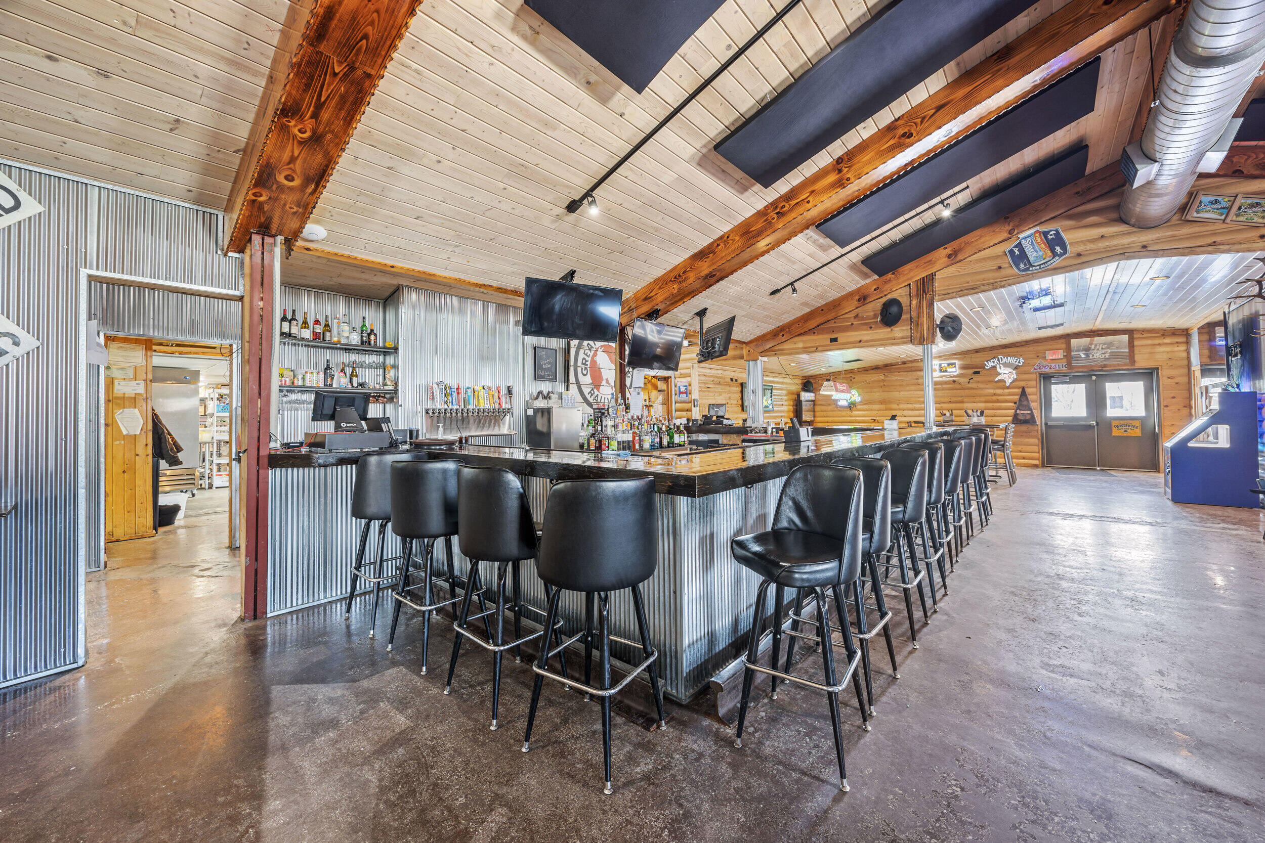 511 Fergus Avenue Property Photo 9