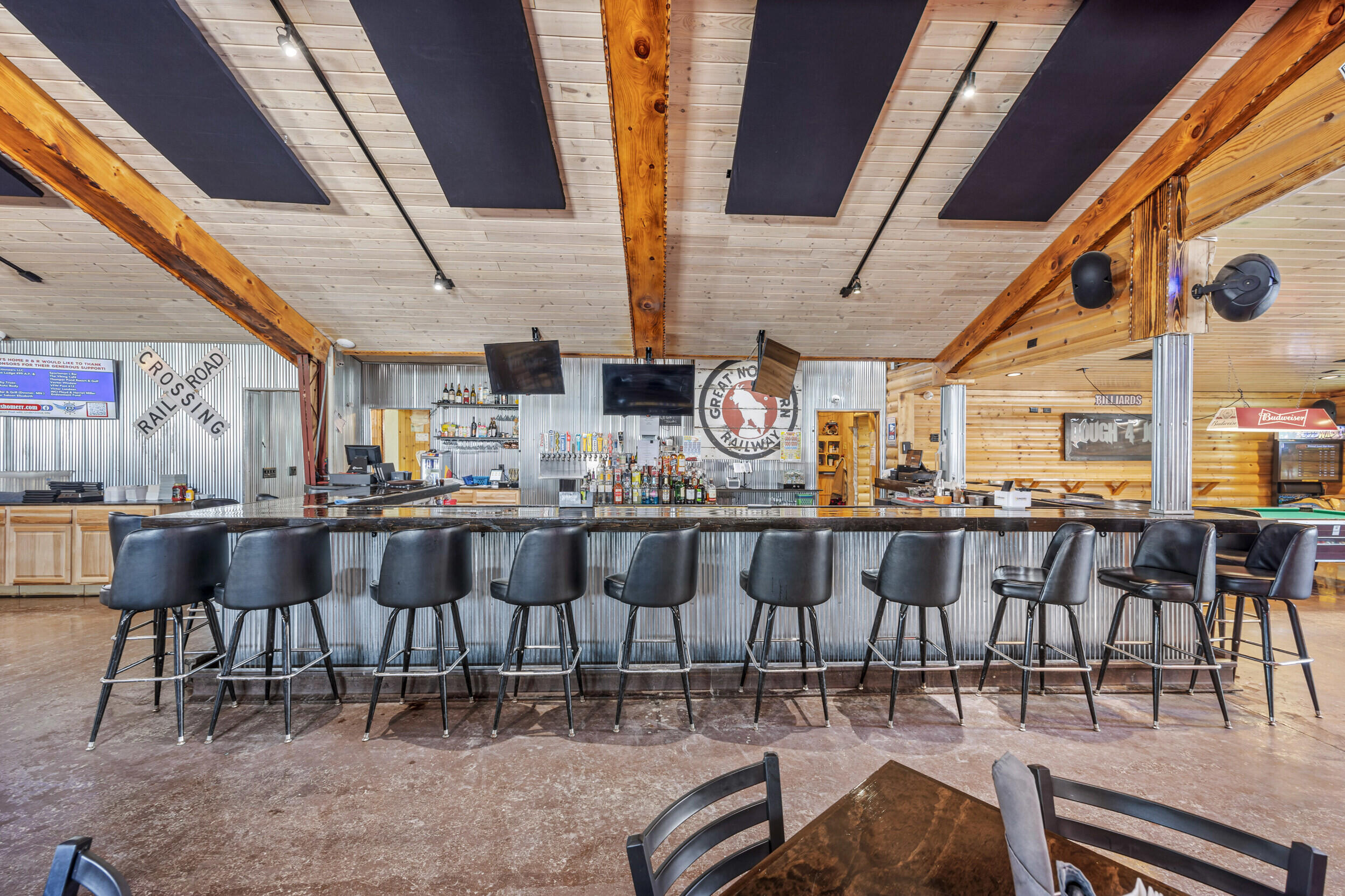 511 Fergus Avenue Property Photo 10