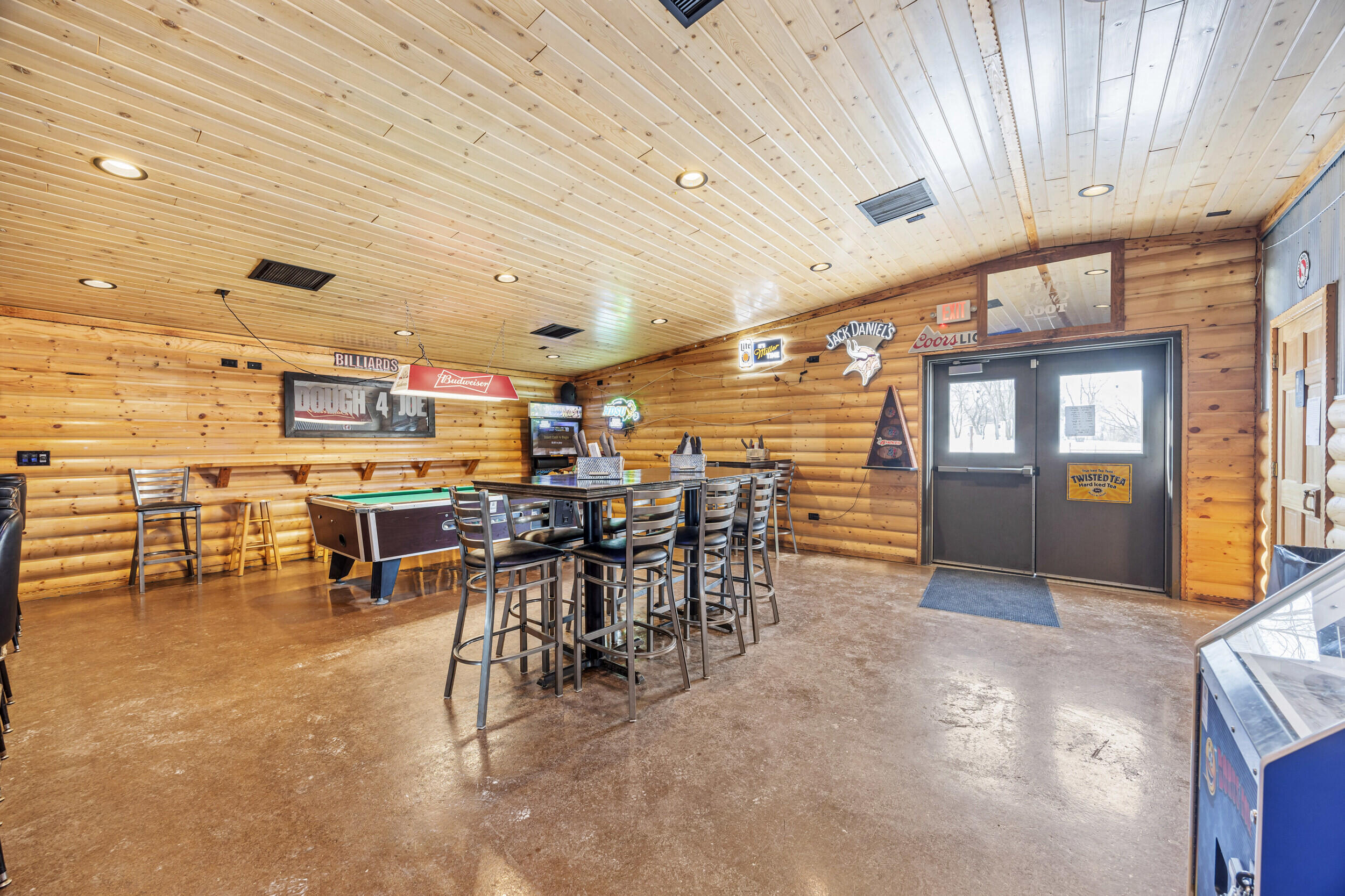 511 Fergus Avenue Property Photo 12