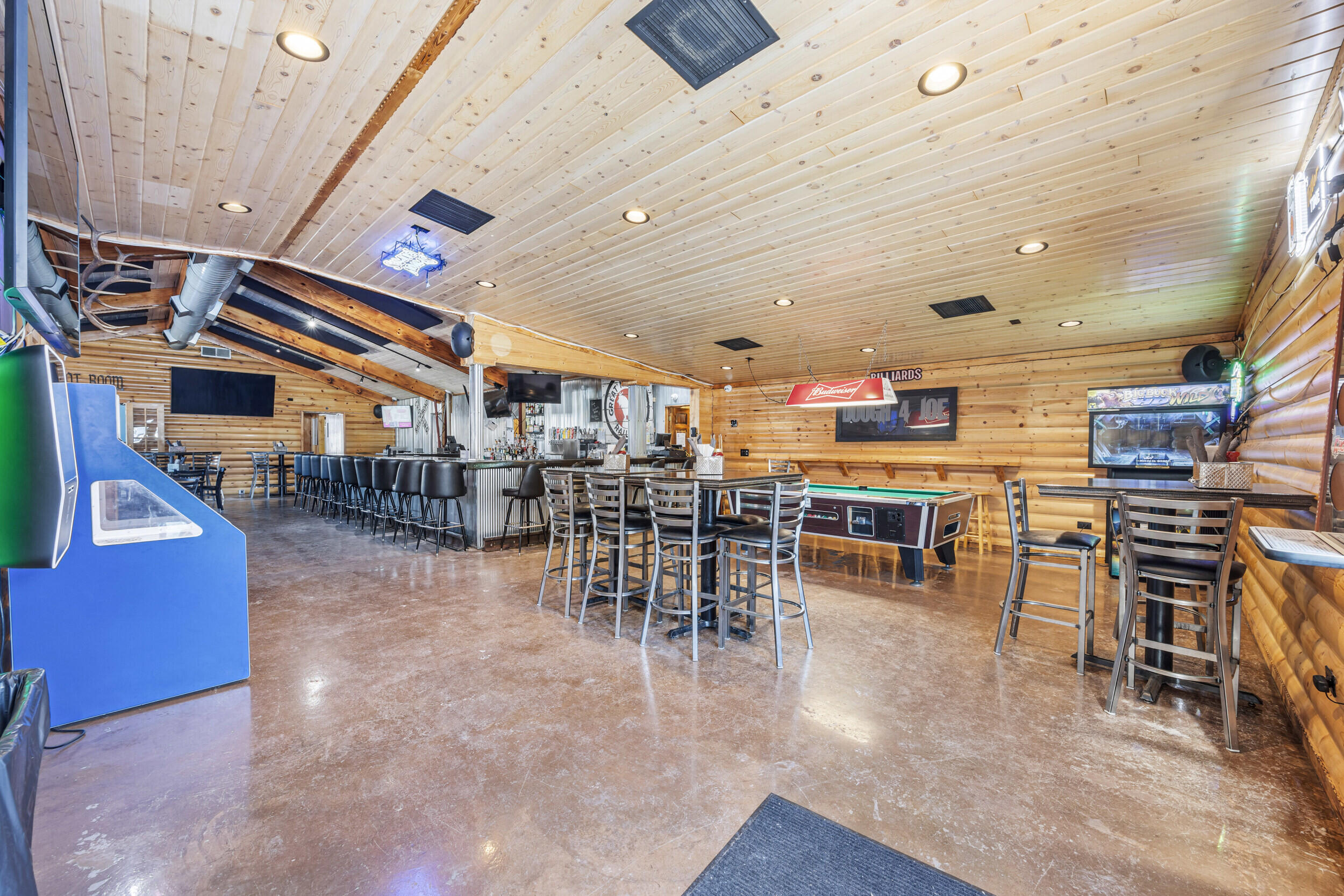 511 Fergus Avenue Property Photo 13