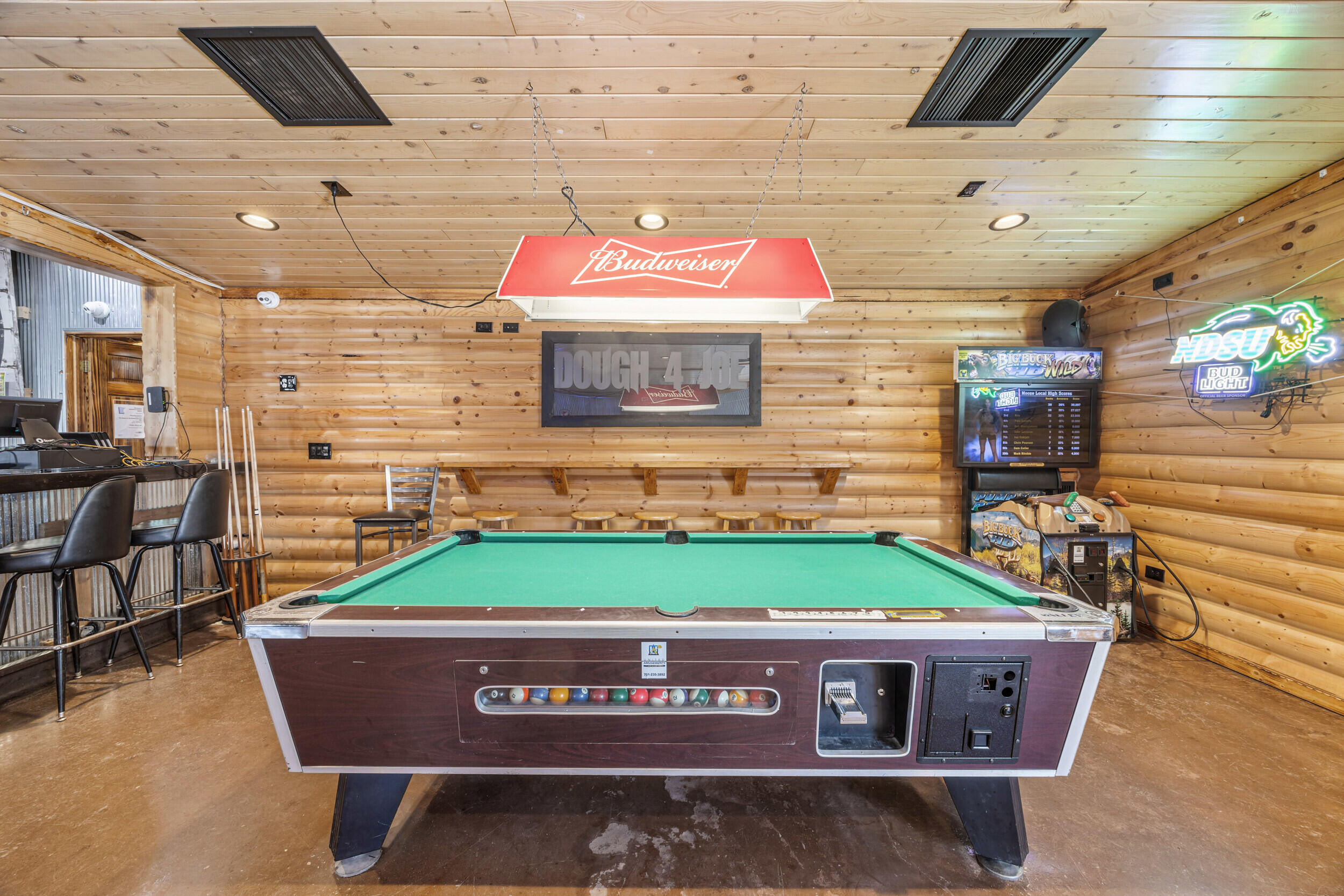 511 Fergus Avenue Property Photo 14