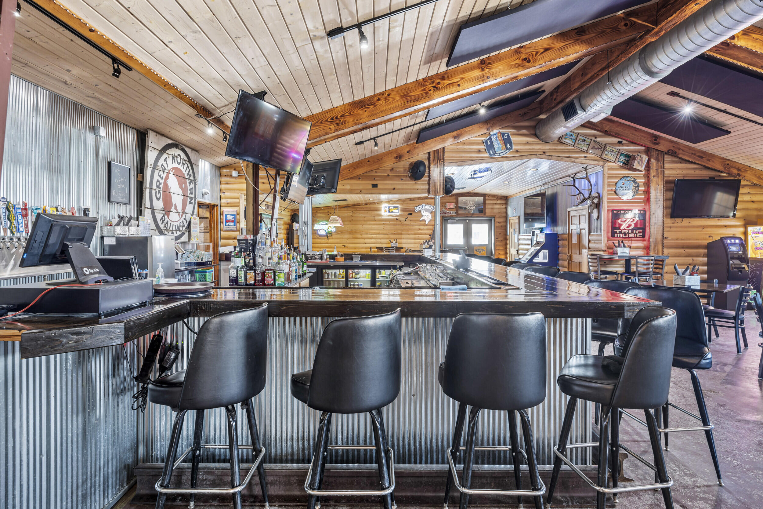 511 Fergus Avenue Property Photo 15