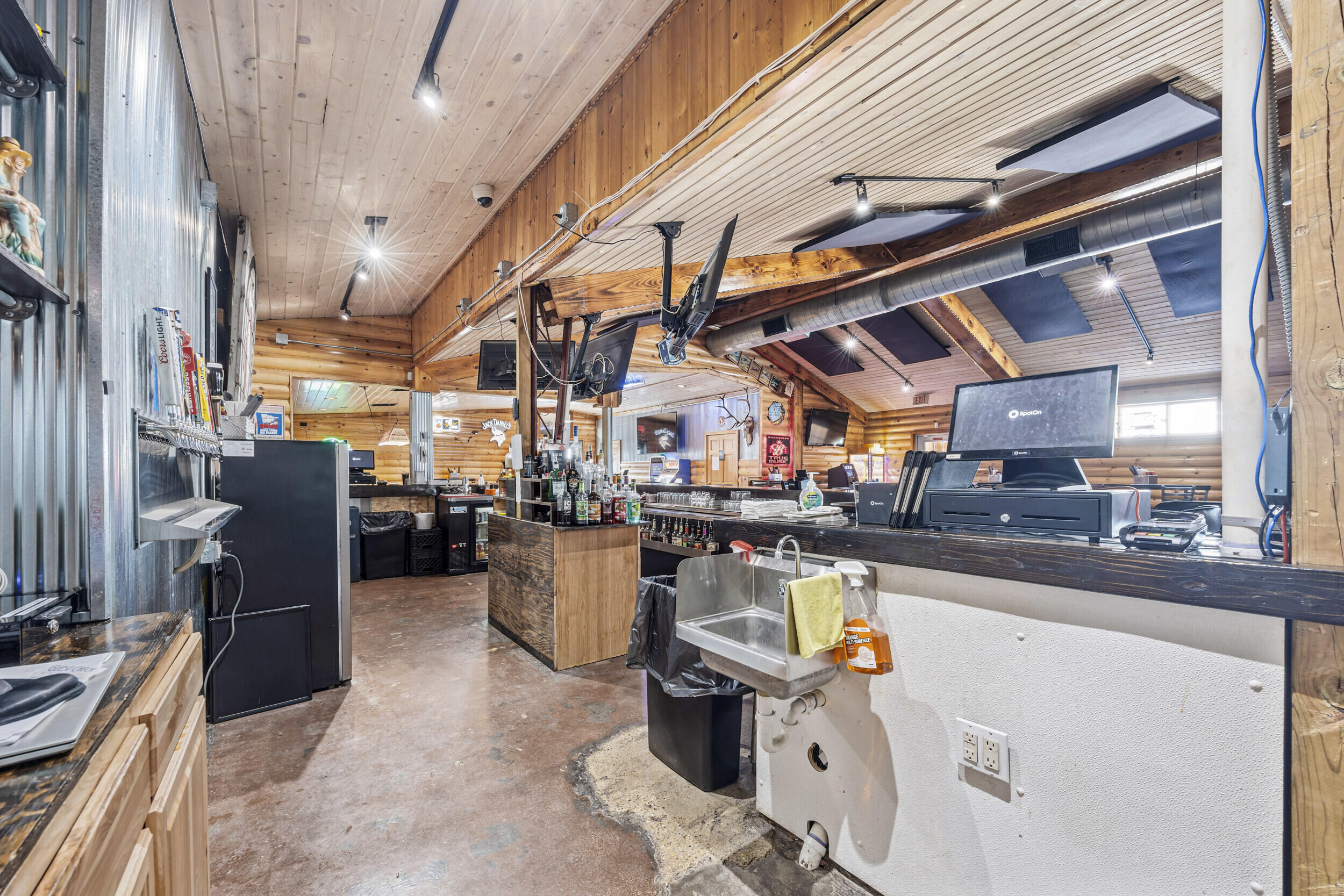 511 Fergus Avenue Property Photo 16