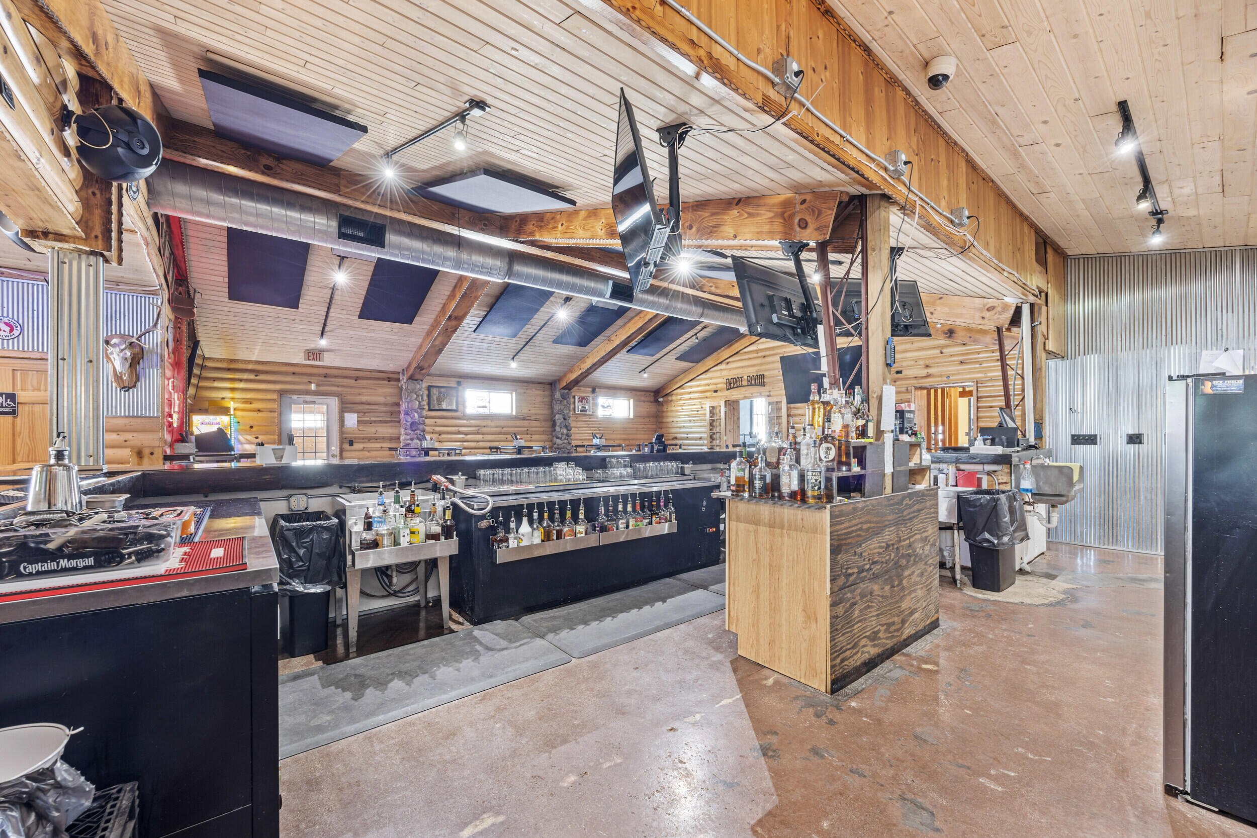 511 Fergus Avenue Property Photo 17