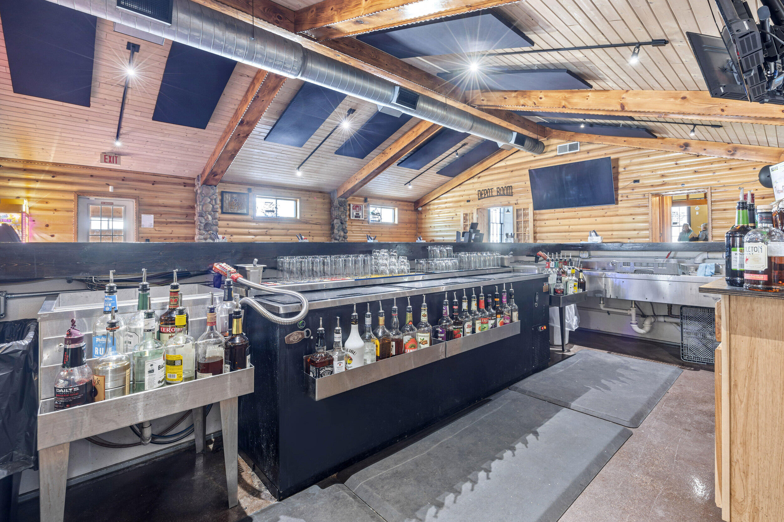 511 Fergus Avenue Property Photo 18