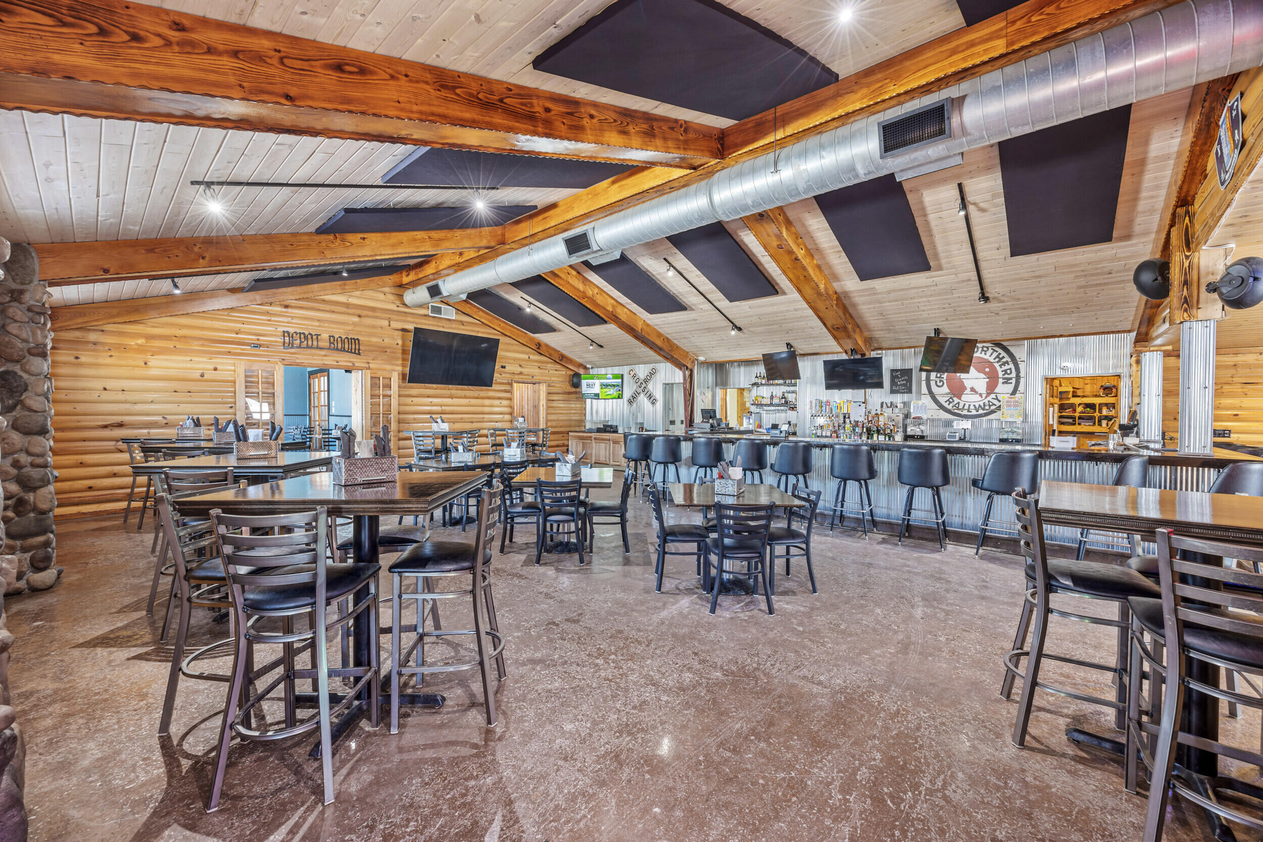 511 Fergus Avenue Property Photo 19