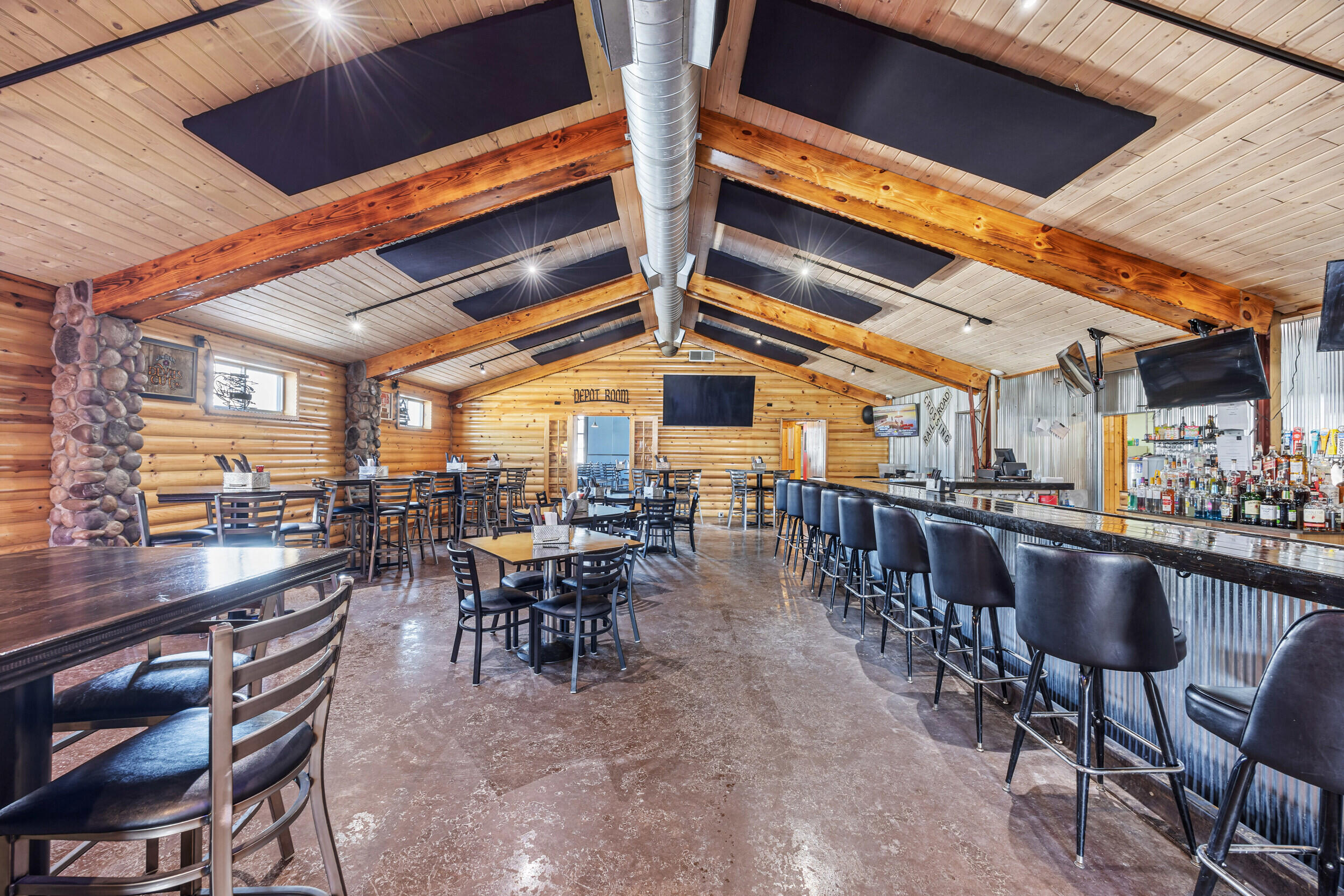 511 Fergus Avenue Property Photo 20