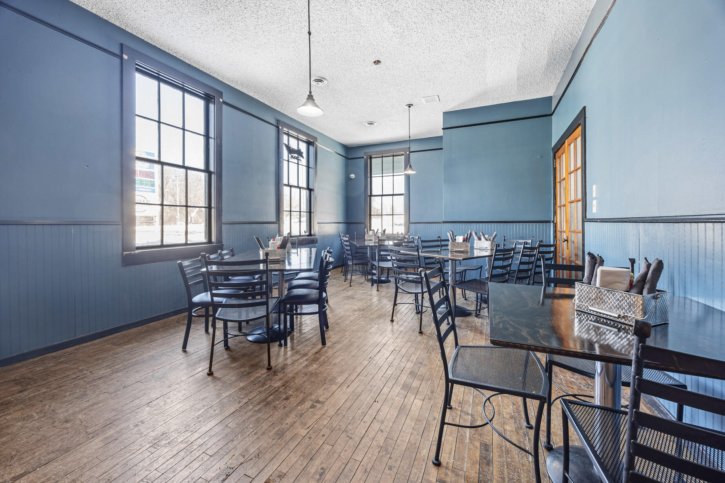 511 Fergus Avenue Property Photo 22