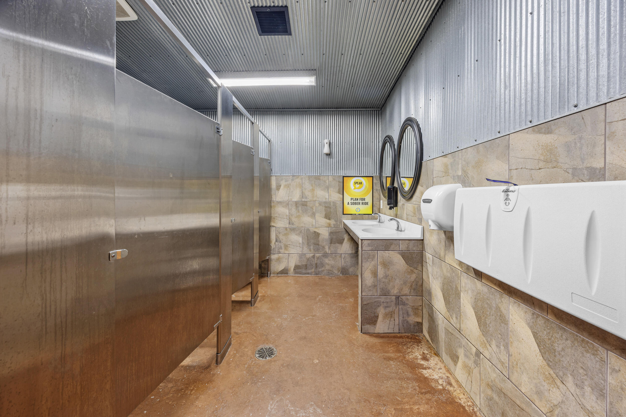 511 Fergus Avenue Property Photo 24