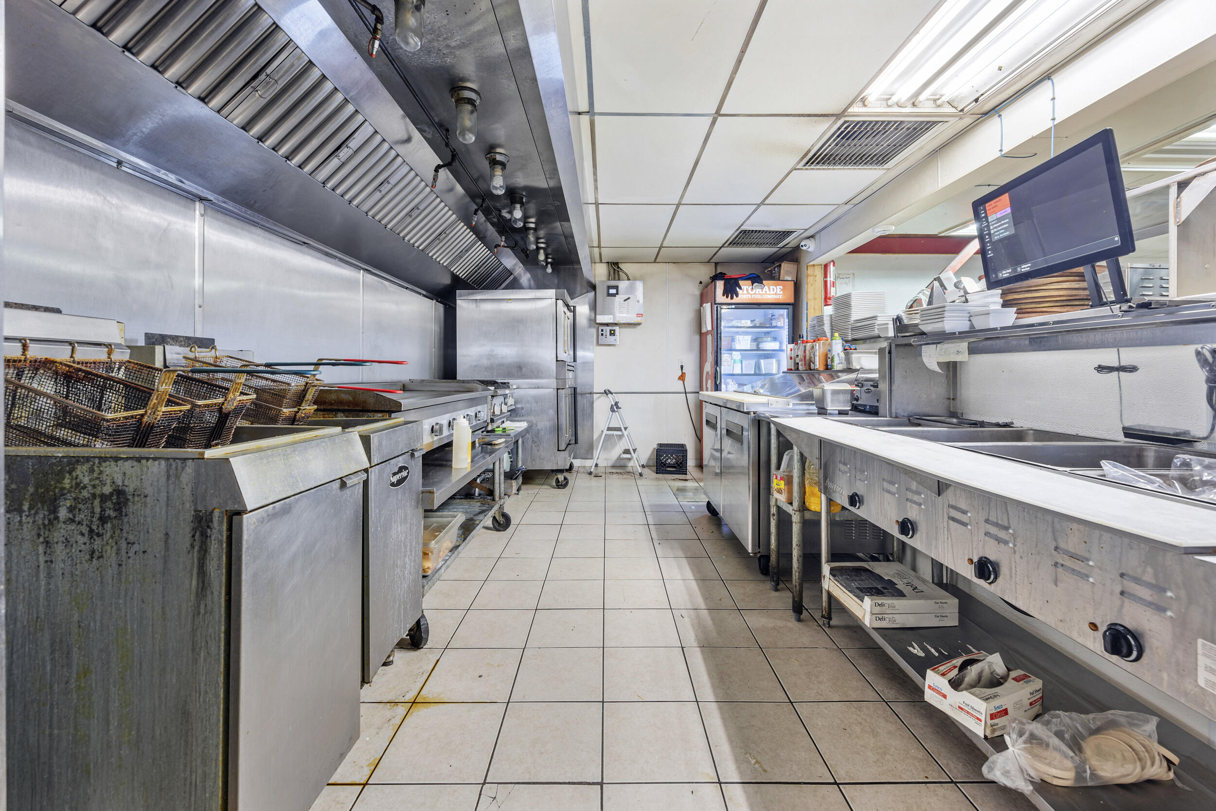 511 Fergus Avenue Property Photo 26