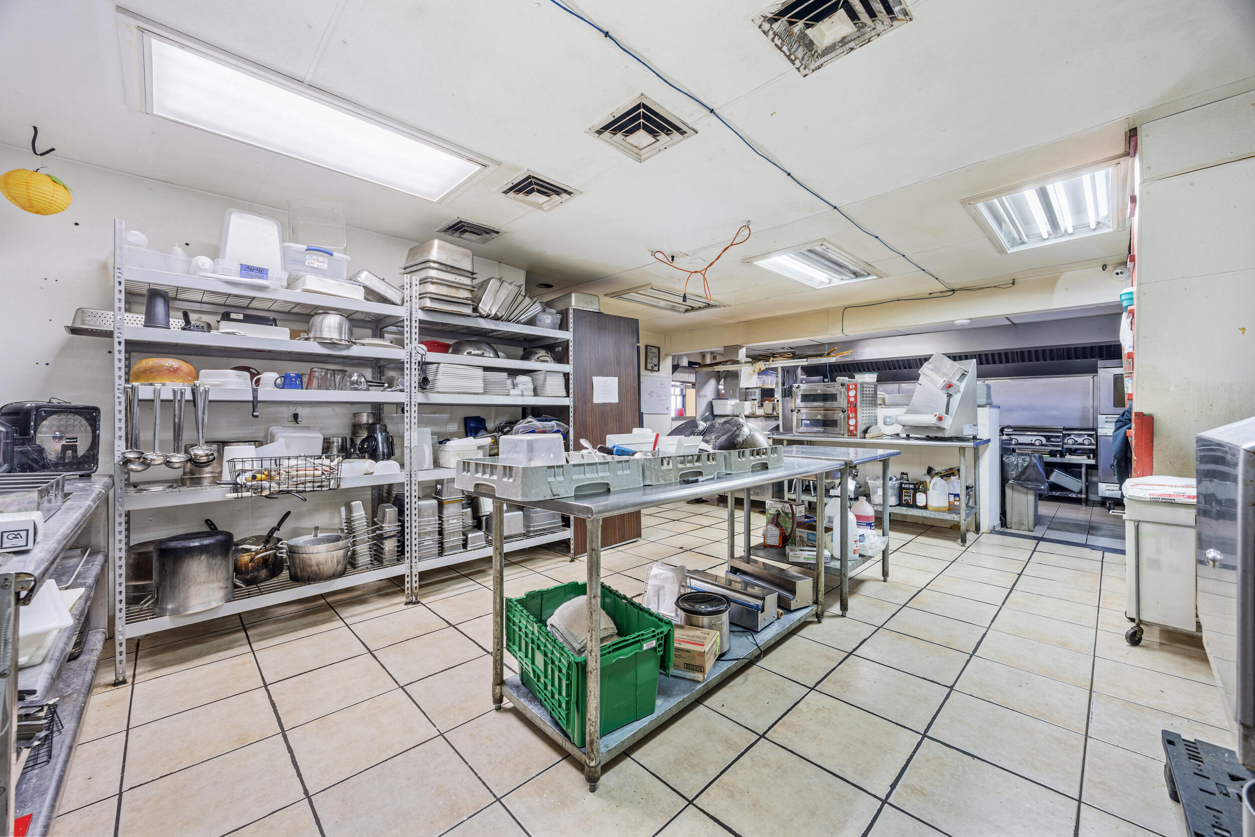 511 Fergus Avenue Property Photo 27