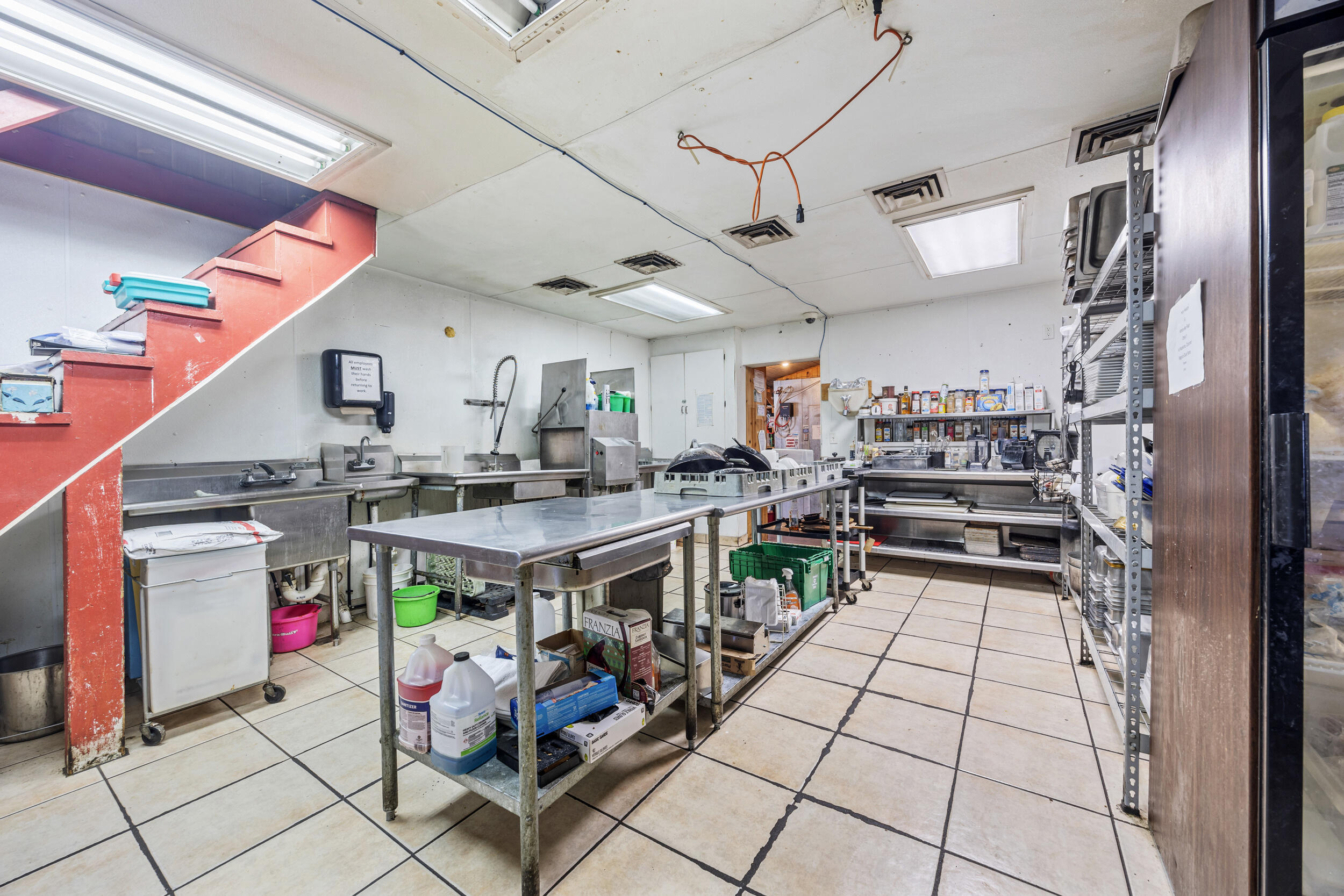 511 Fergus Avenue Property Photo 28