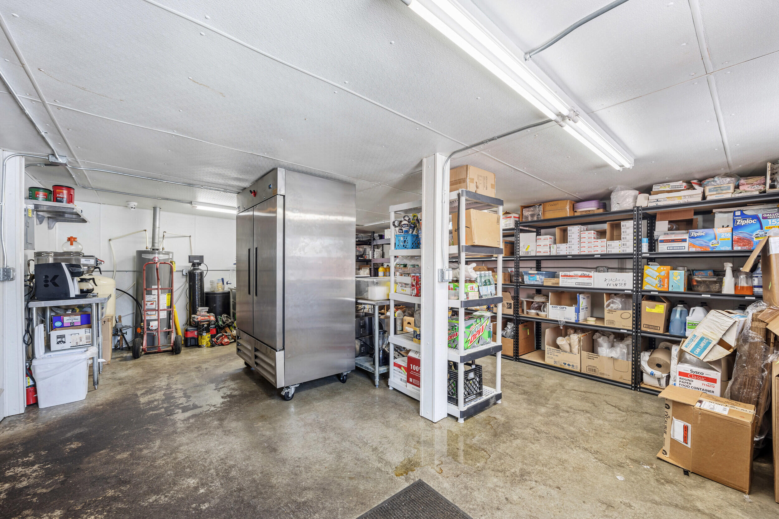 511 Fergus Avenue Property Photo 29