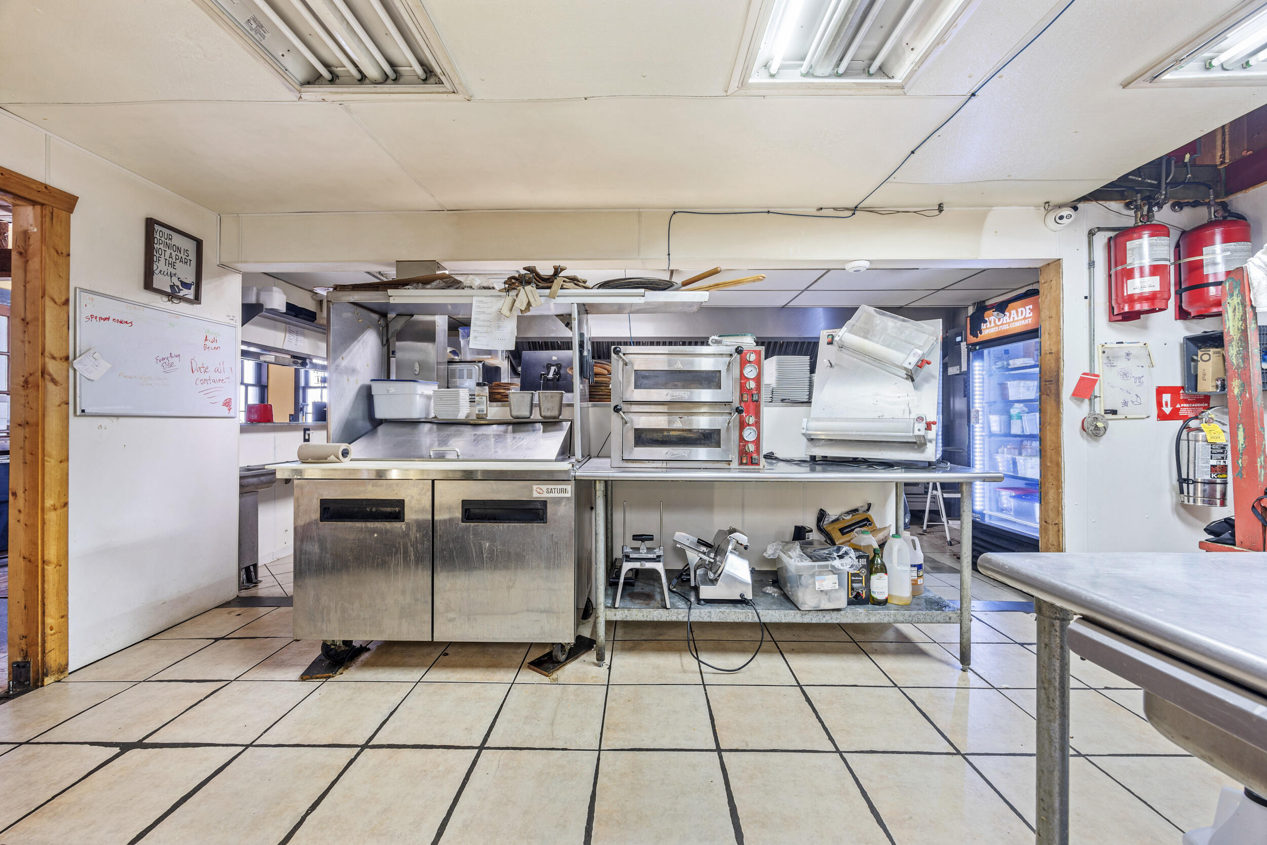 511 Fergus Avenue Property Photo 30