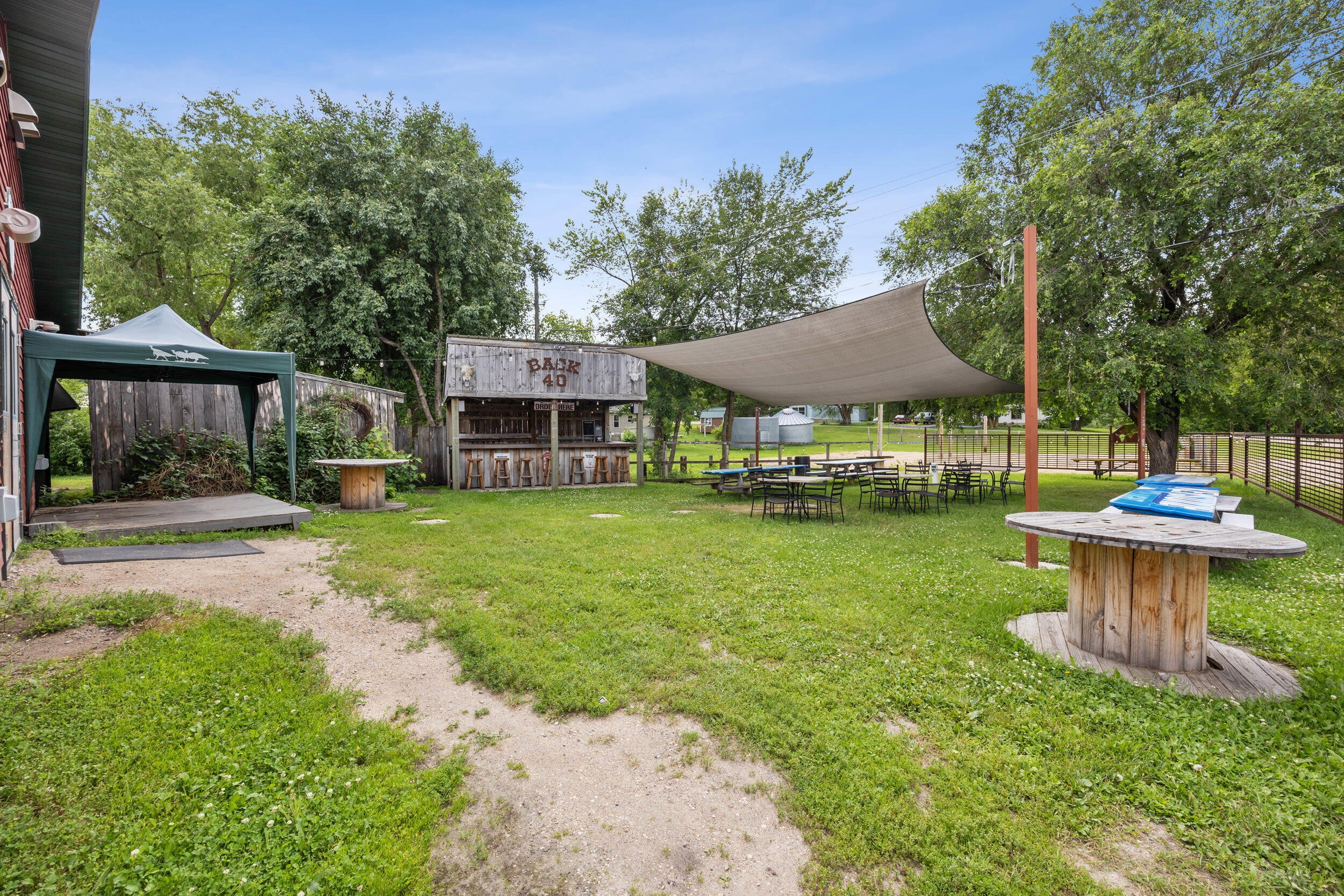 511 Fergus Avenue Property Photo 31