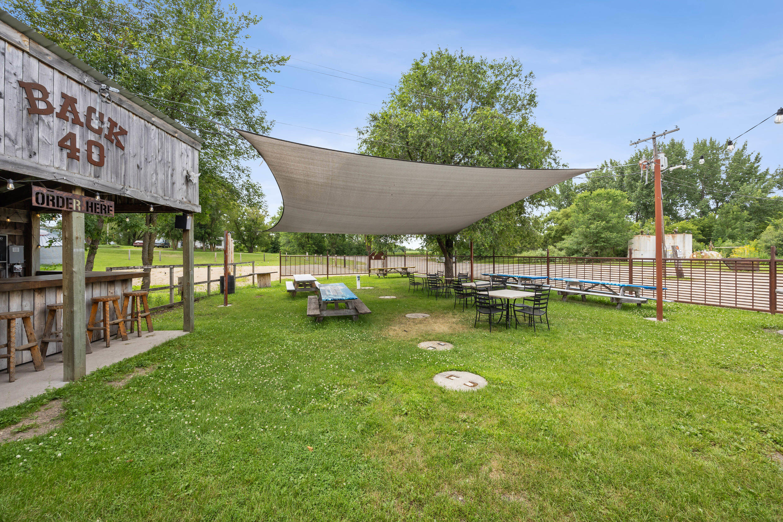 511 Fergus Avenue Property Photo 32