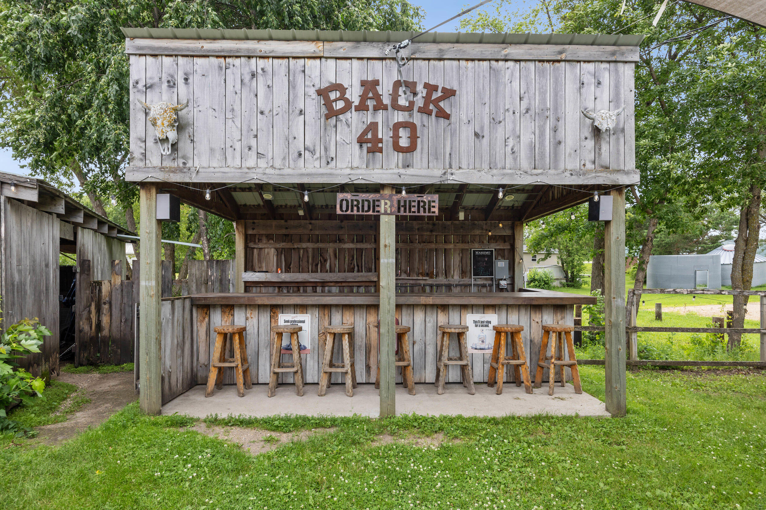 511 Fergus Avenue Property Photo 33