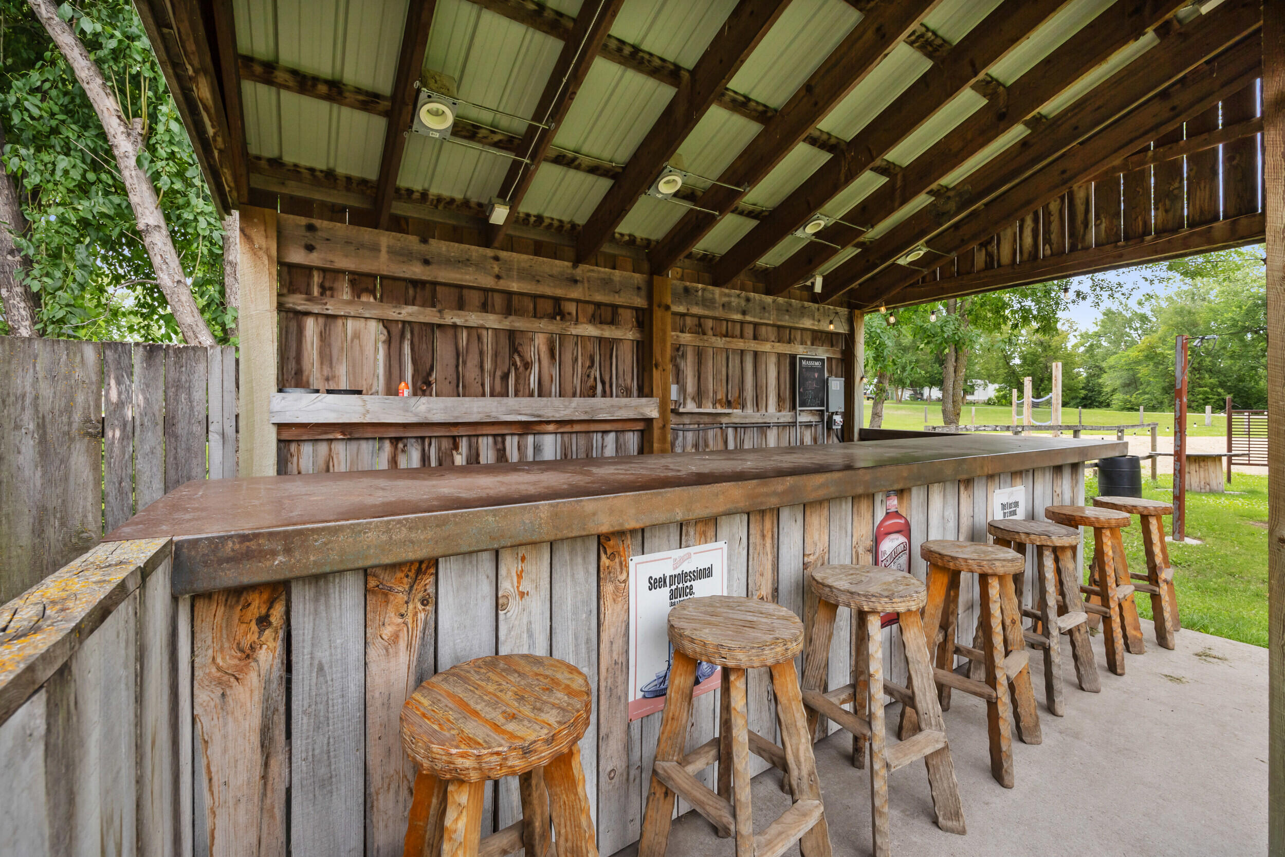 511 Fergus Avenue Property Photo 34