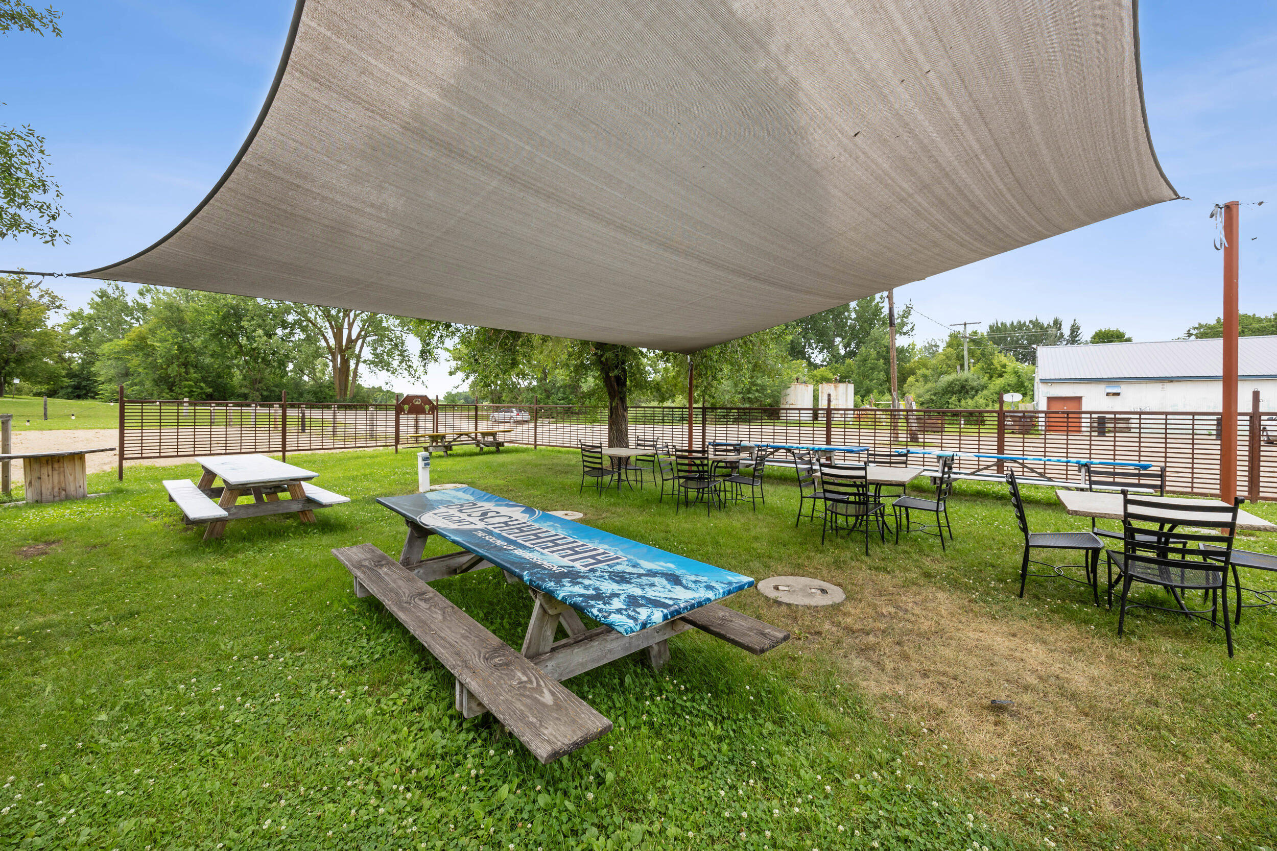 511 Fergus Avenue Property Photo 35