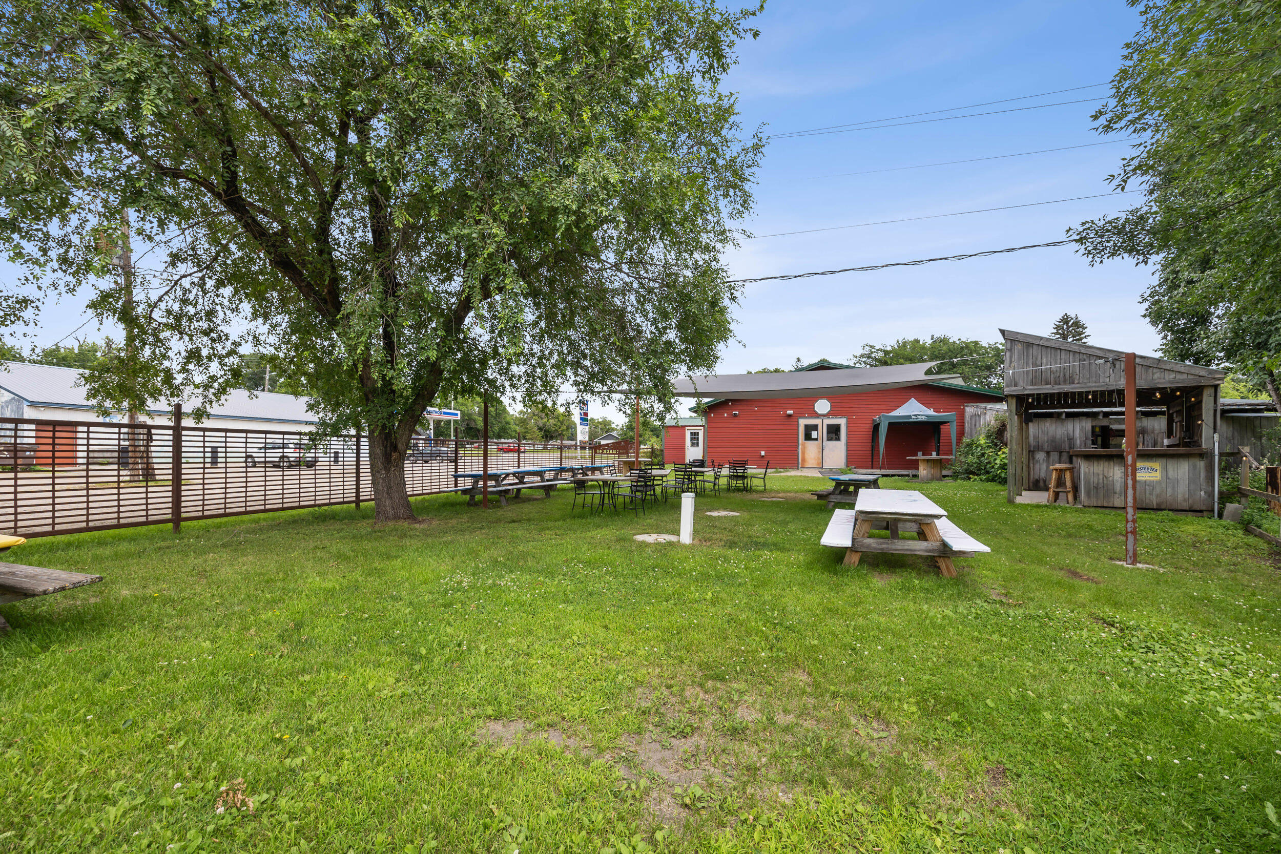 511 Fergus Avenue Property Photo 36