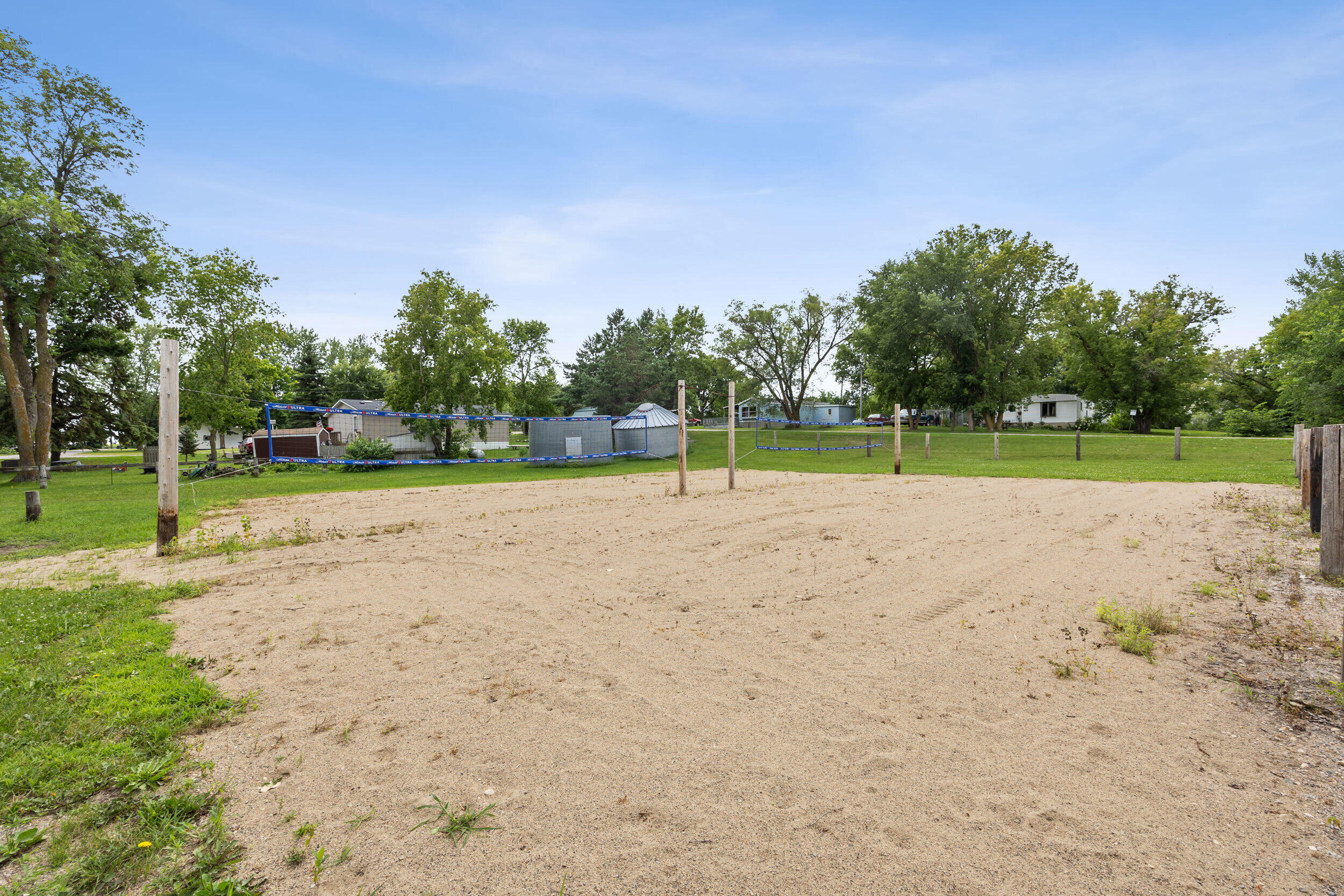 511 Fergus Avenue Property Photo 37