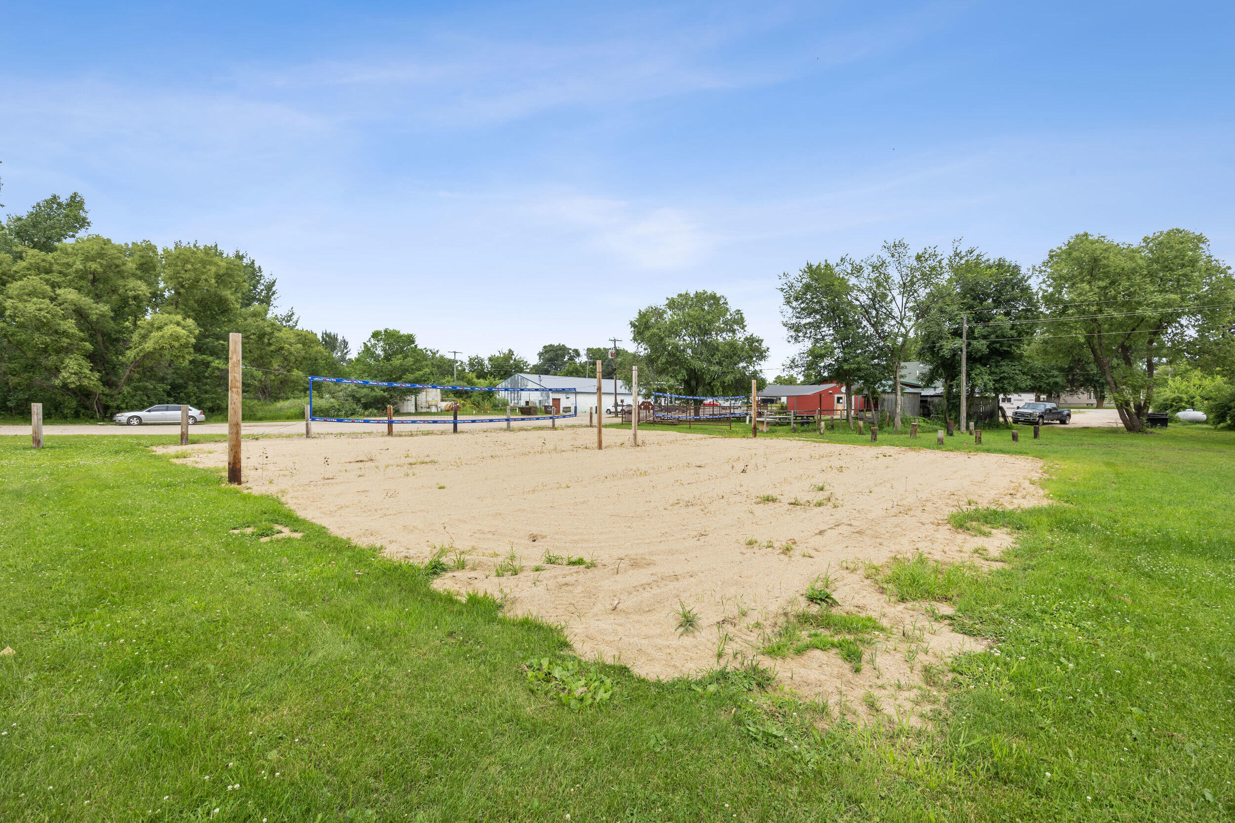 511 Fergus Avenue Property Photo 38