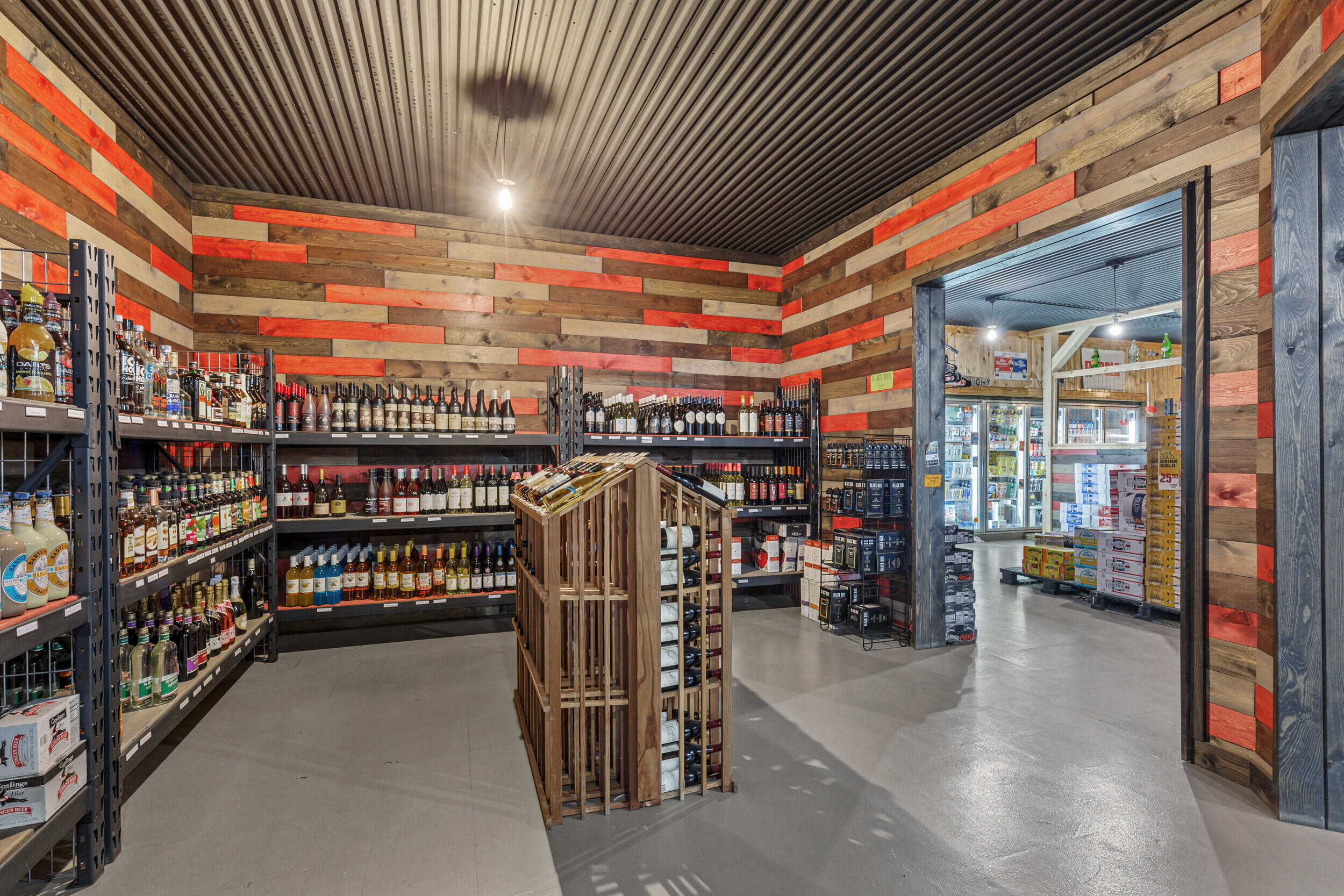 521 Fergus Avenue Property Photo 5