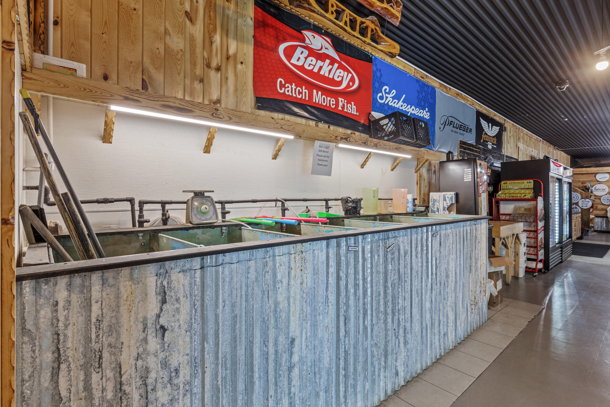 521 Fergus Avenue Property Photo 15