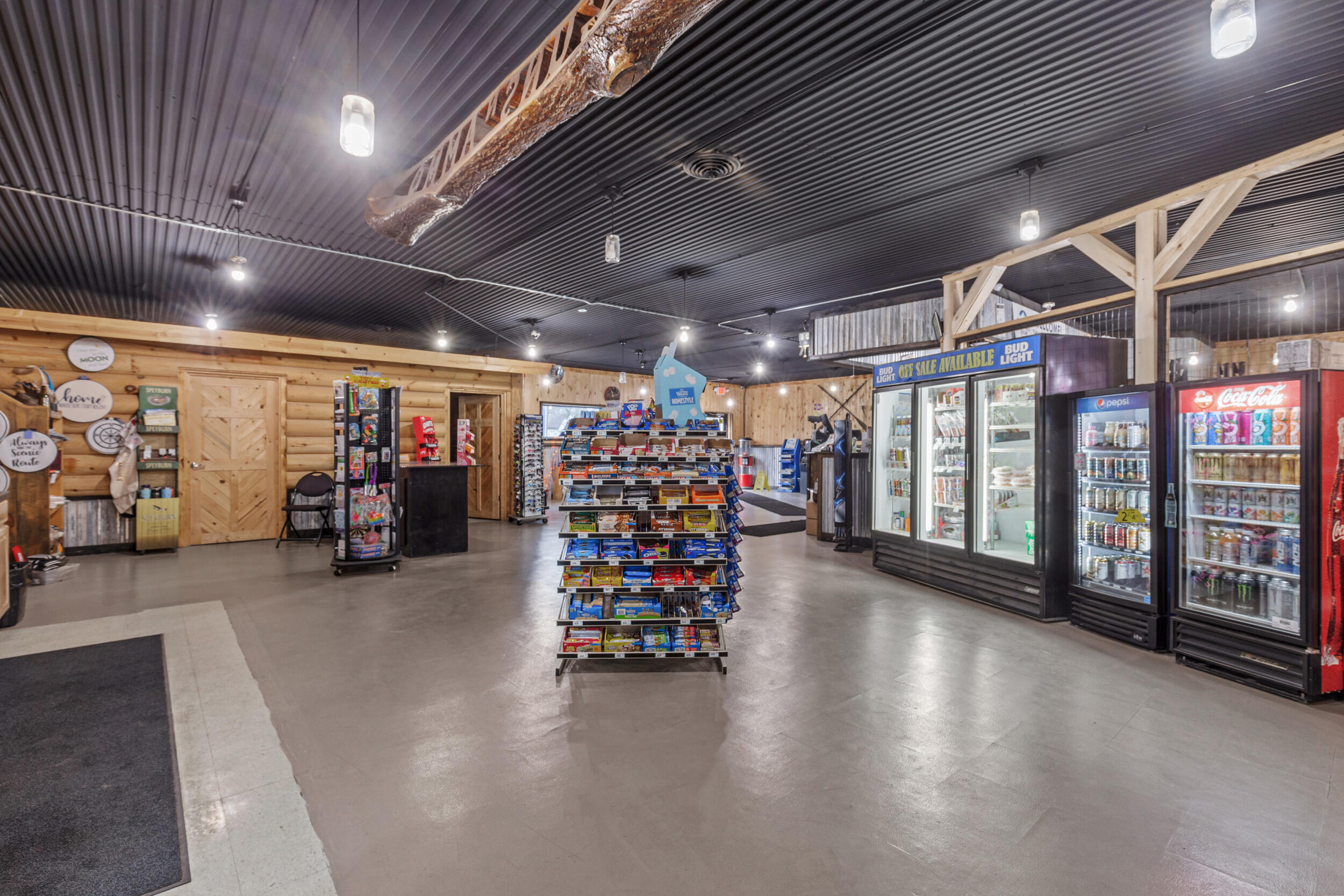 521 Fergus Avenue Property Photo 16