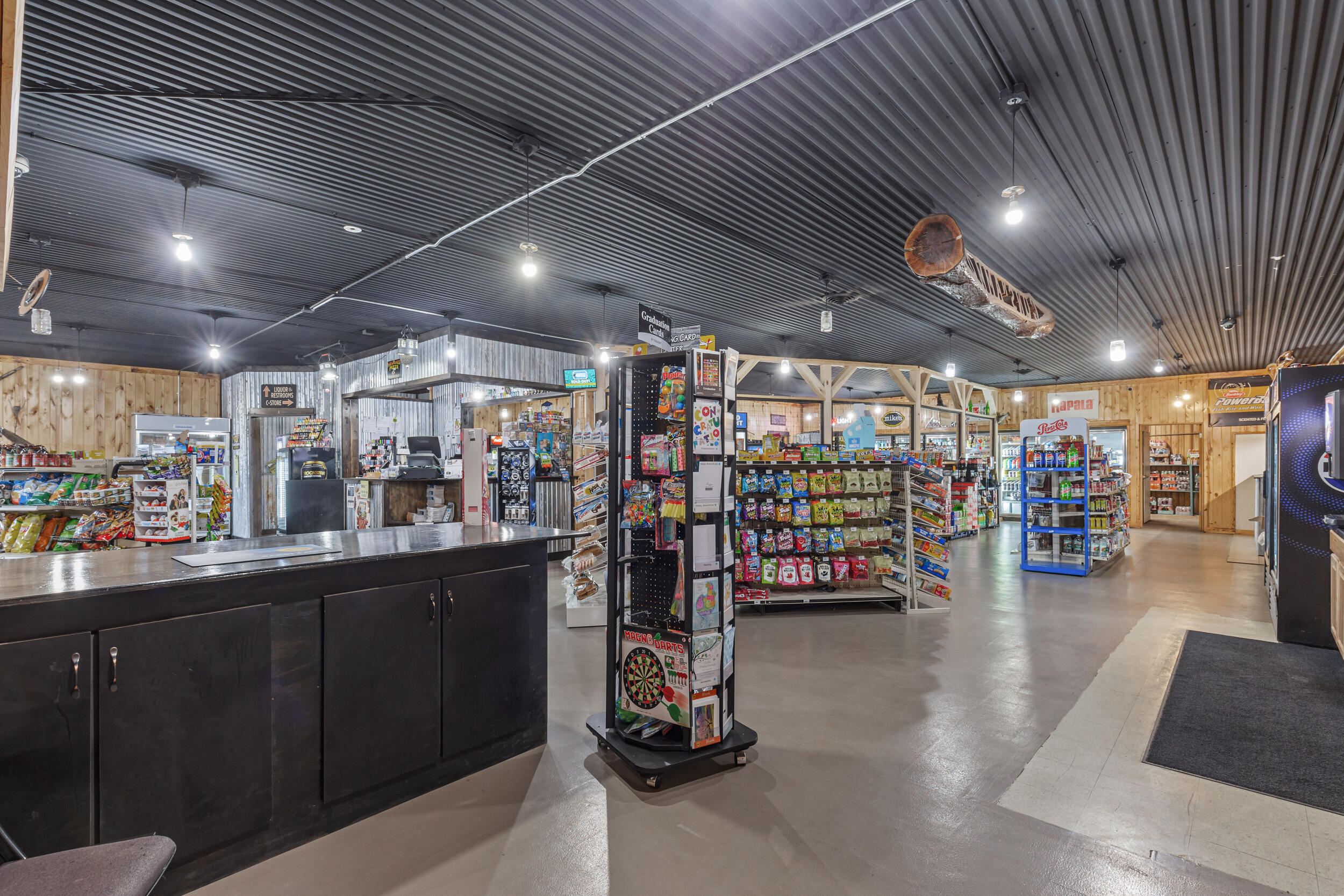 521 Fergus Avenue Property Photo 17