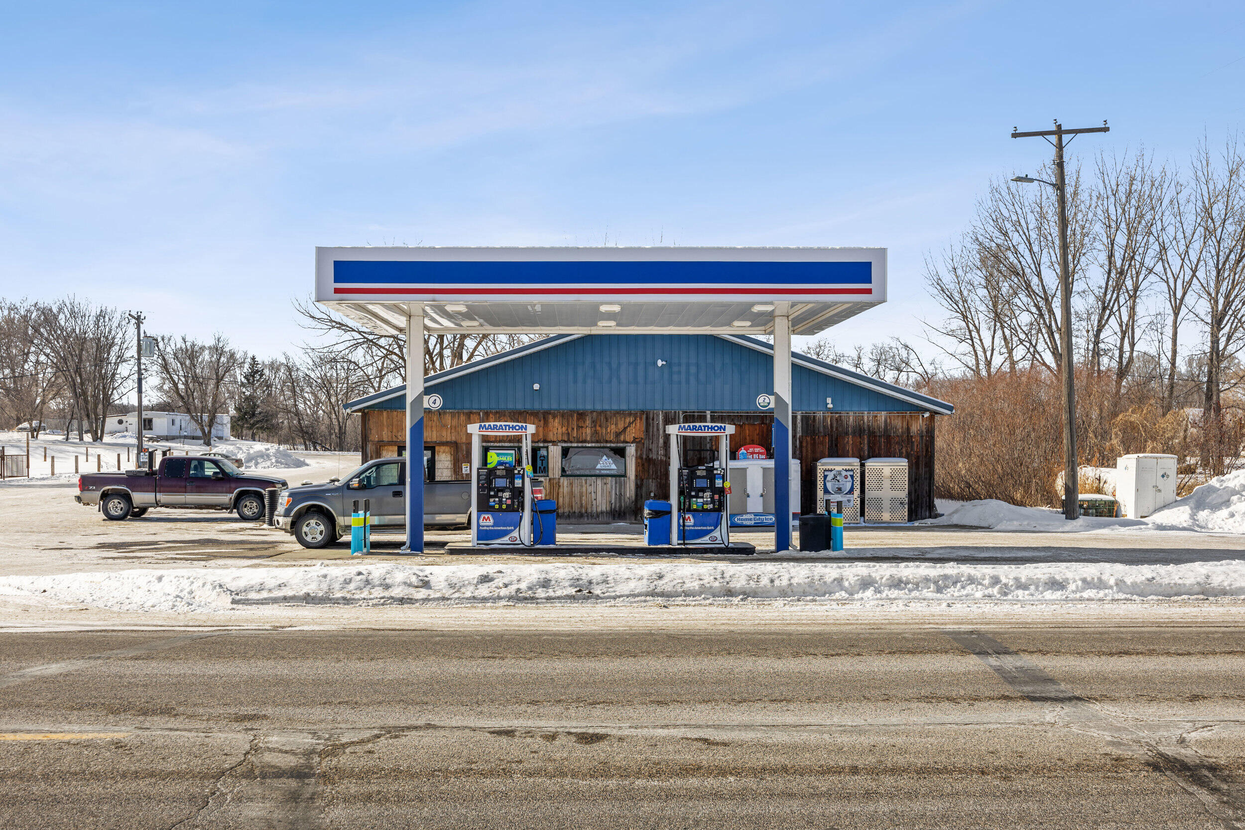 521 Fergus Avenue Property Photo 19