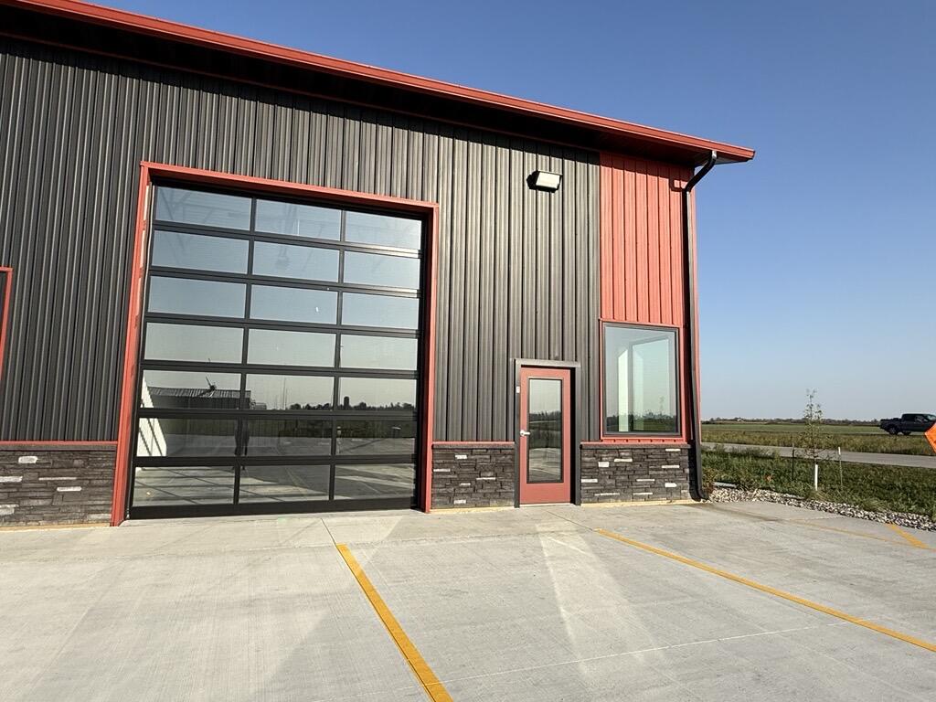 6305 100th Avenue S Property Photo 4