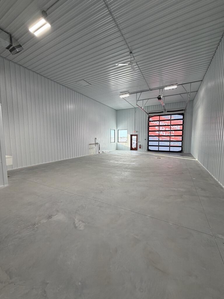 6305 100th Avenue S Property Photo 6