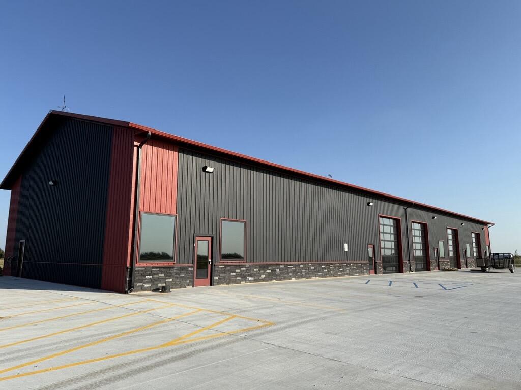 6305 100th Avenue S Property Photo 4