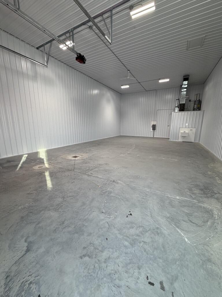 6305 100th Avenue S Property Photo 5