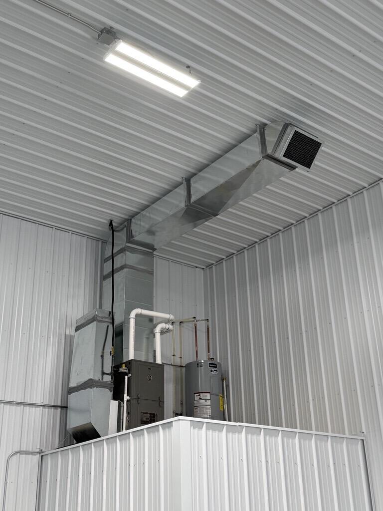 6305 100th Avenue S Property Photo 8