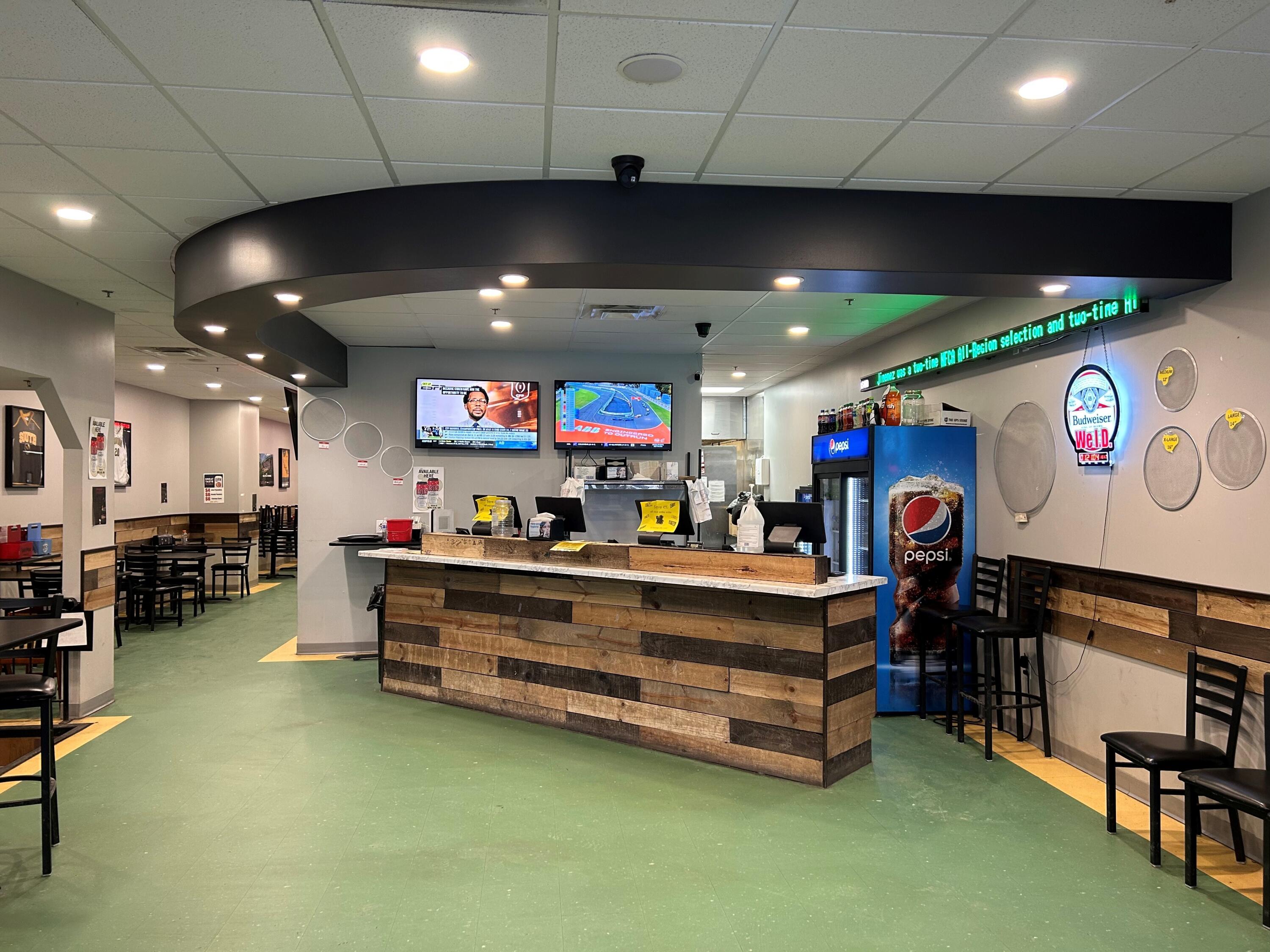 228 Broadway N Property Photo 3