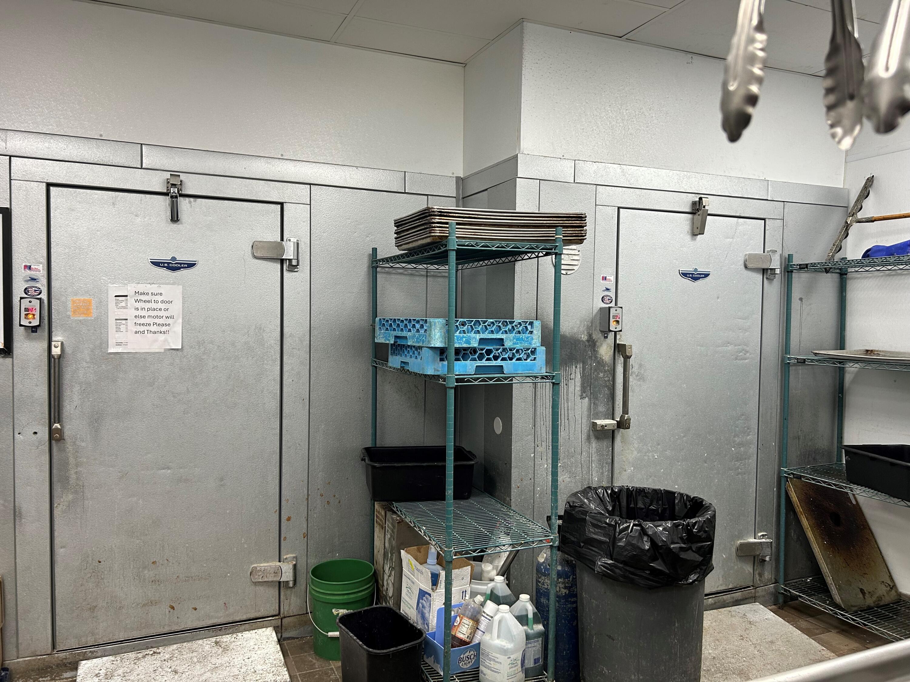 228 Broadway N Property Photo 6