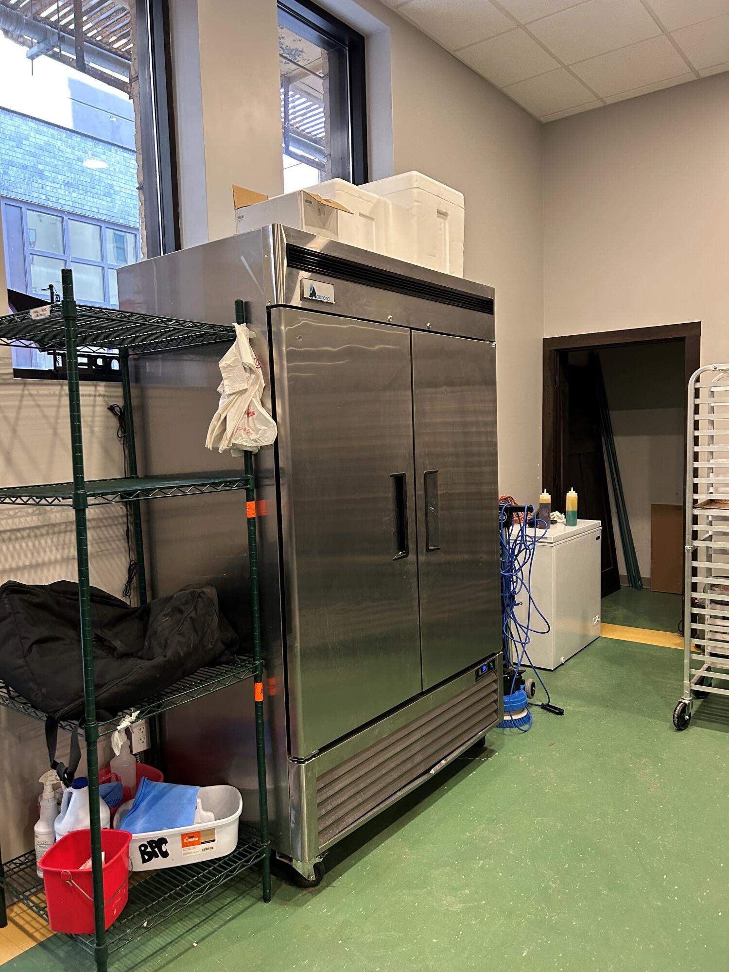 228 Broadway N Property Photo 7