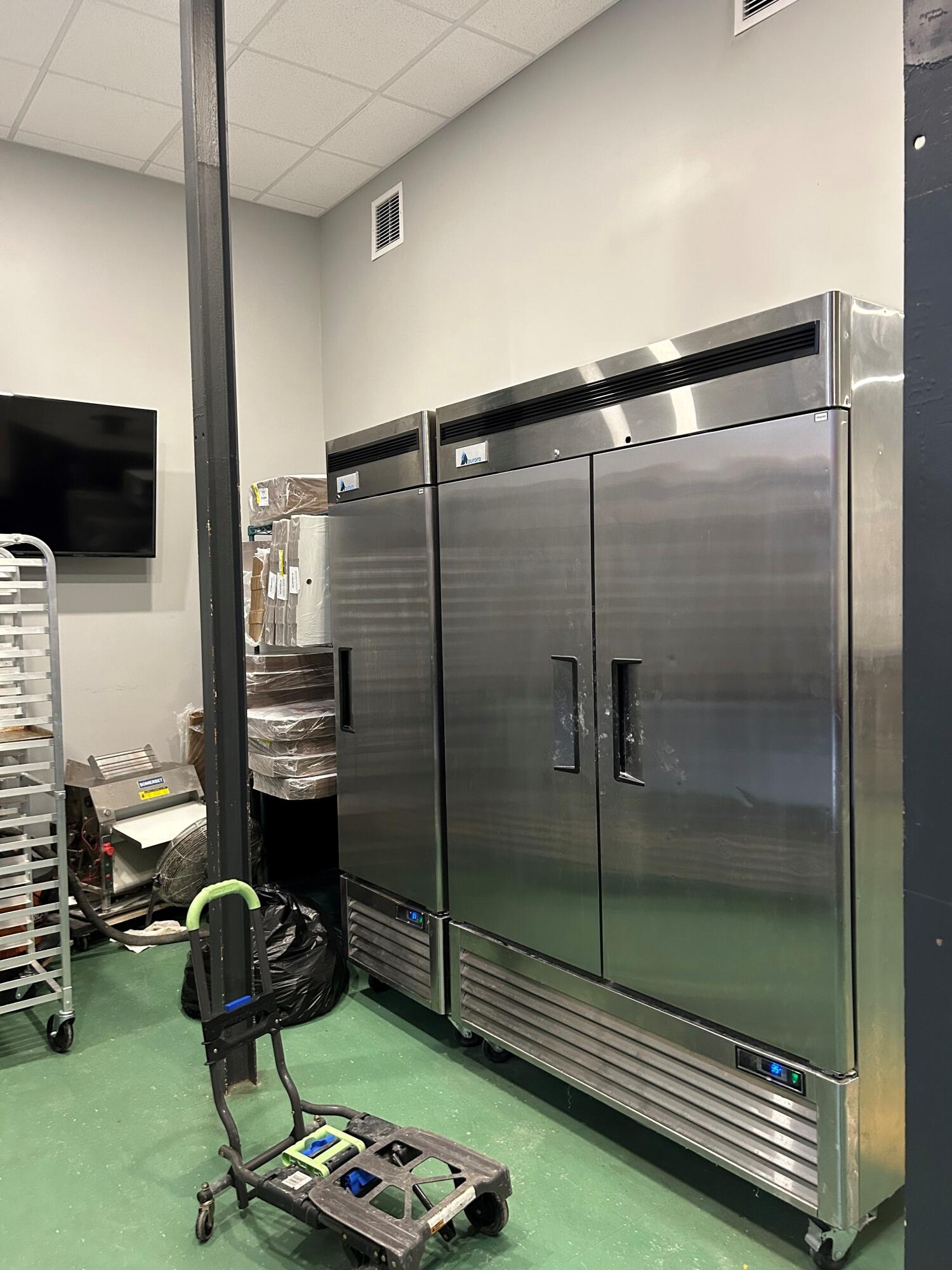 228 Broadway N Property Photo 8