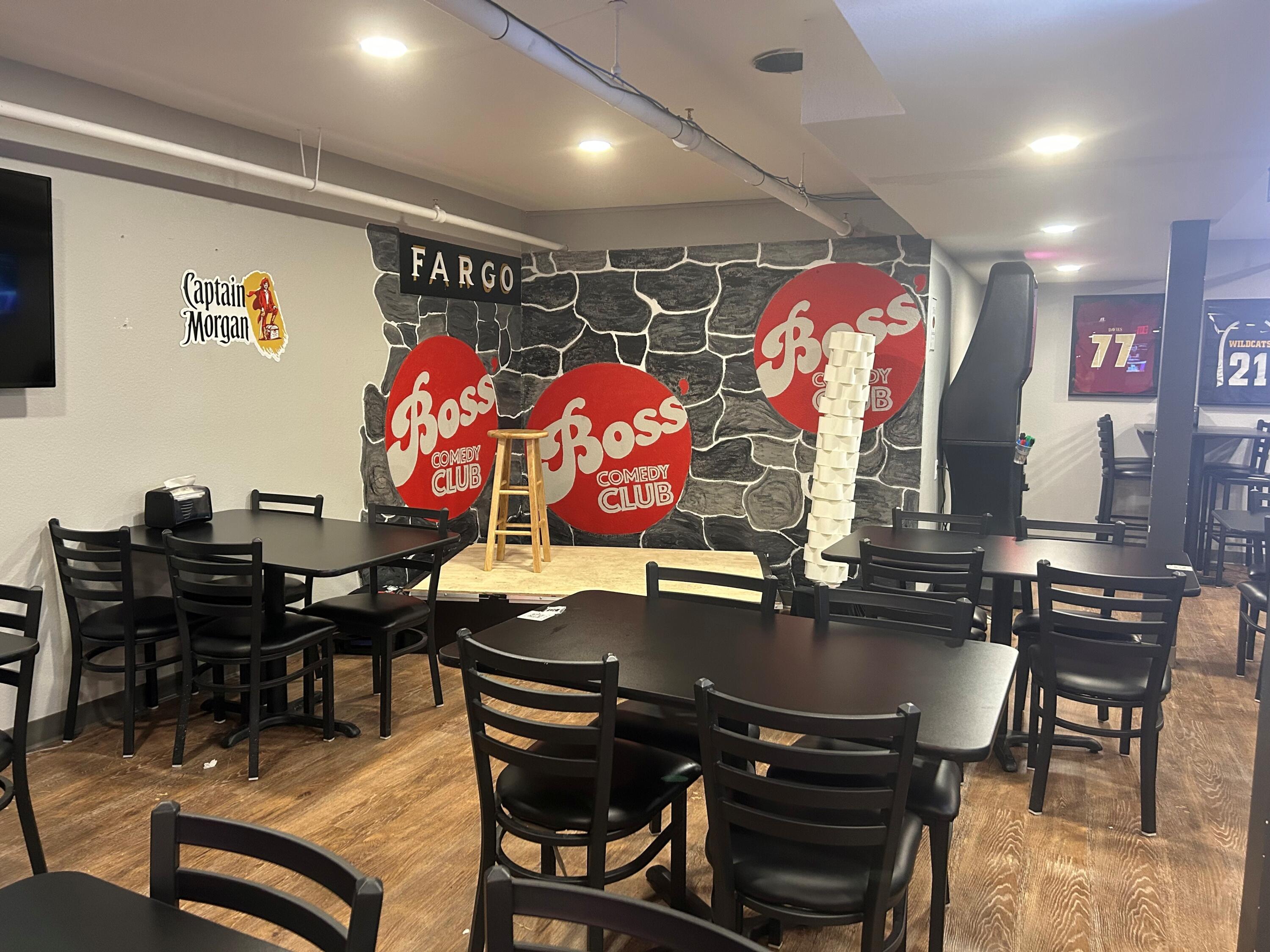 228 Broadway N Property Photo 15