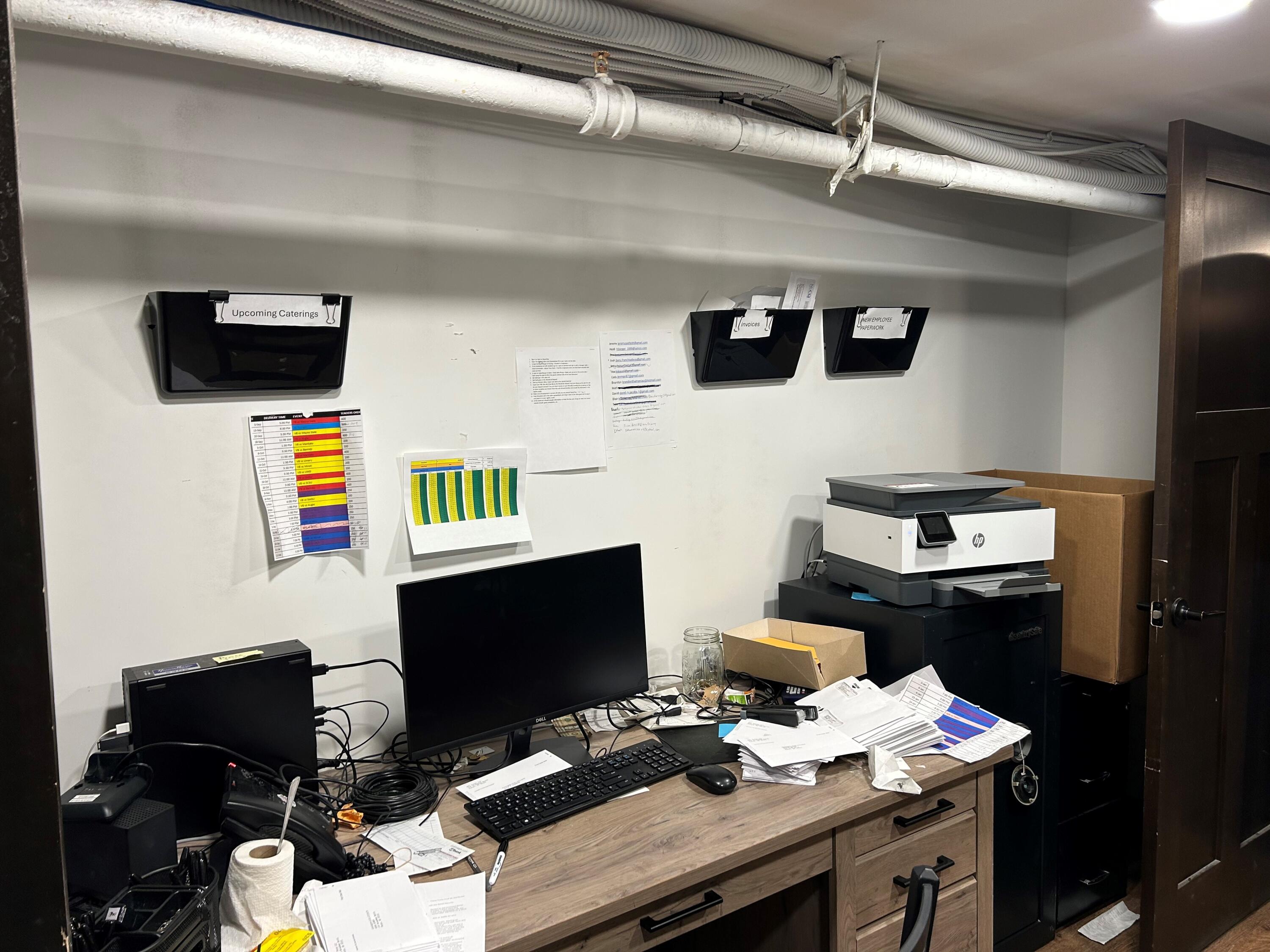 228 Broadway N Property Photo 16