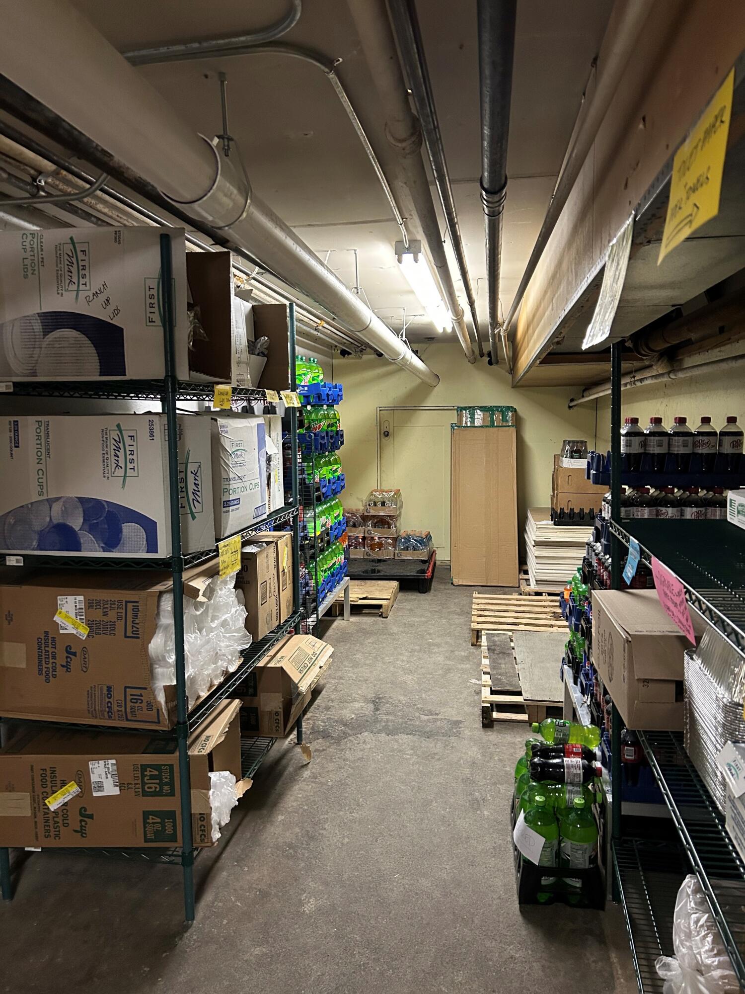 228 Broadway N Property Photo 19